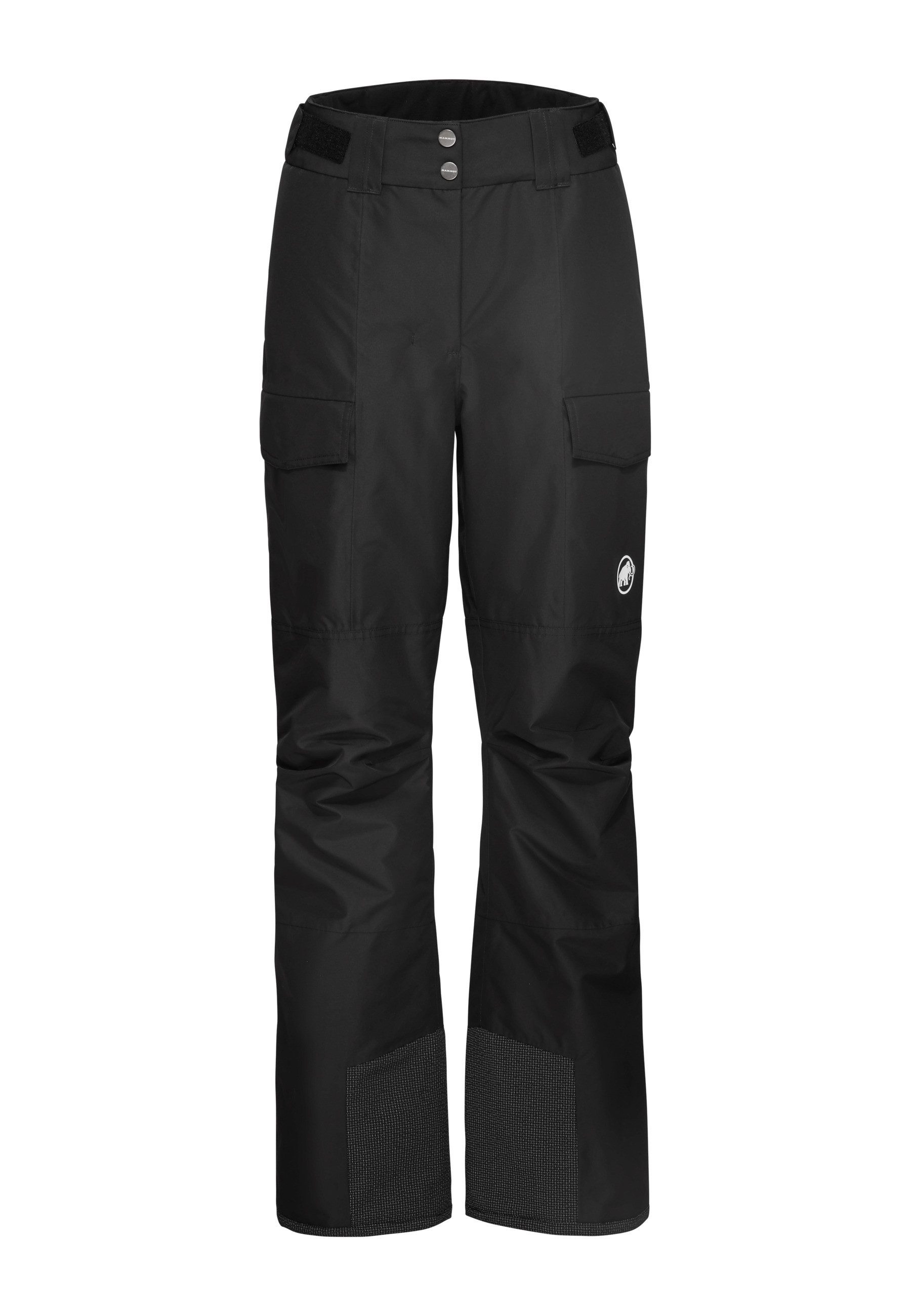 Mammut Sporthose Fall Line HS Thermo Pants Women