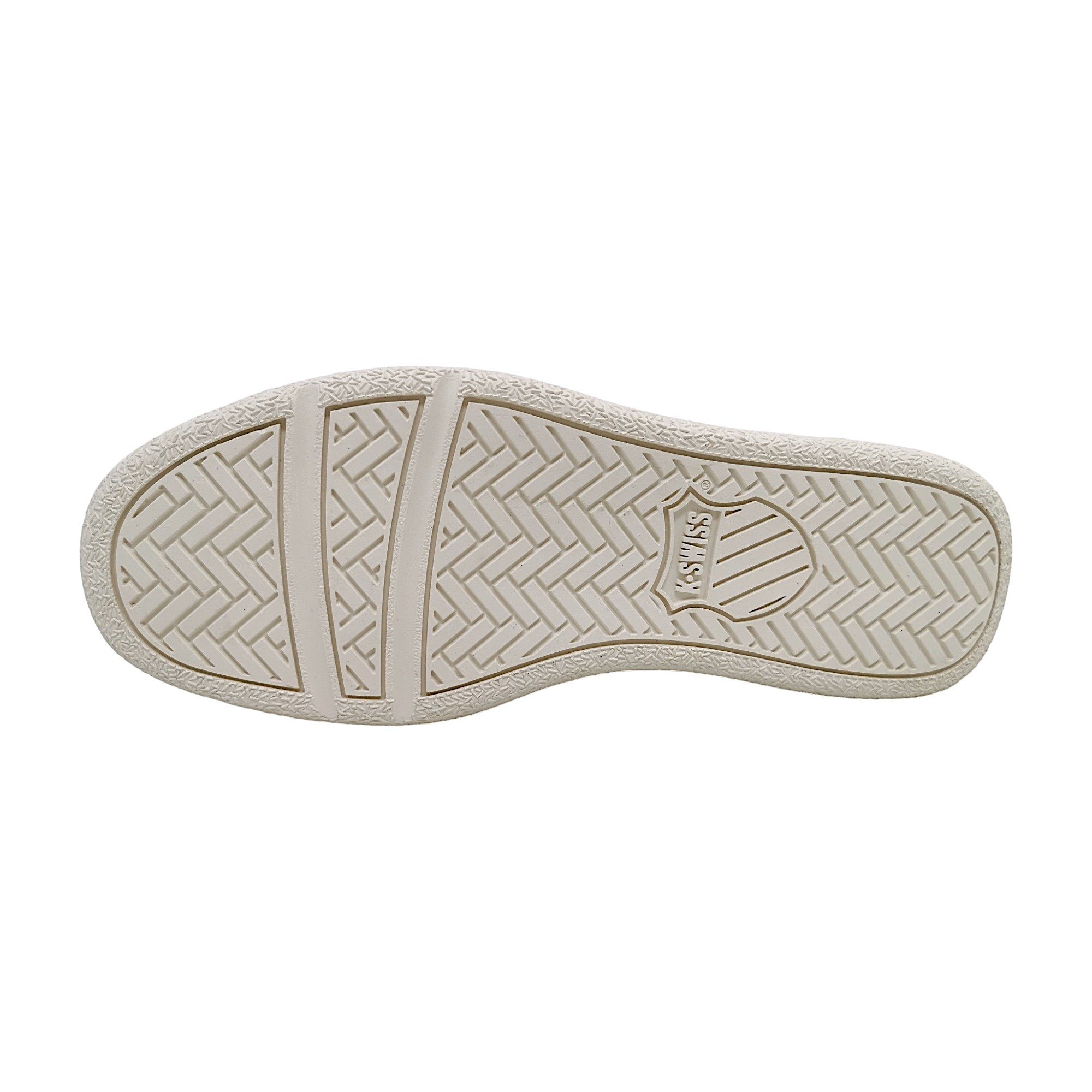 K-Swiss Slammclassic Sneaker