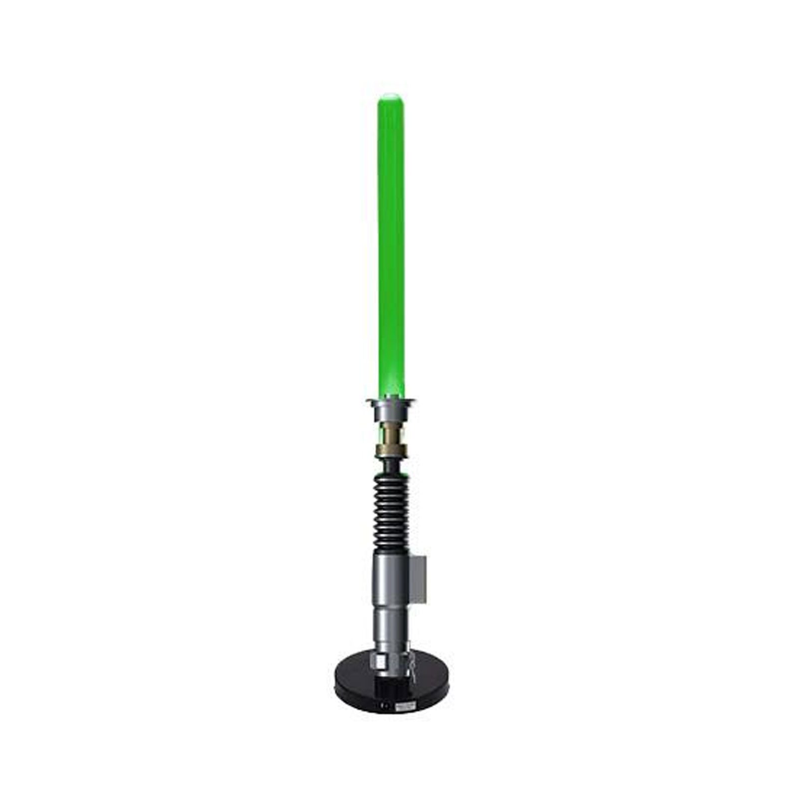 UKONIC LED Nachtlicht Luke Skywalker