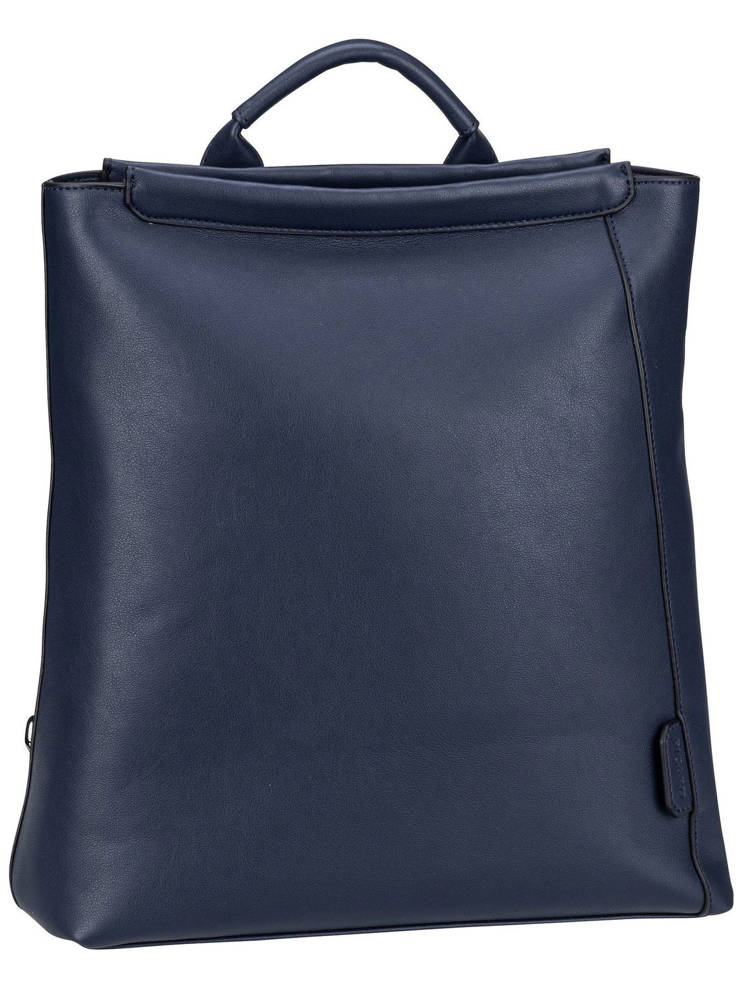 Picard Rucksack Yours