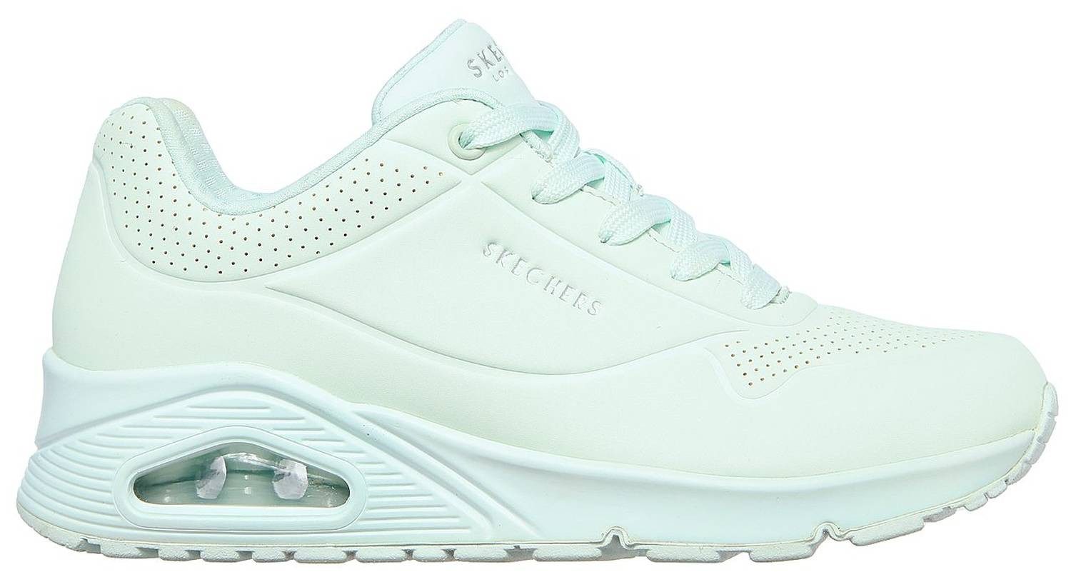 Skechers Skechers Uno Frosty Kicks MNT Sneaker