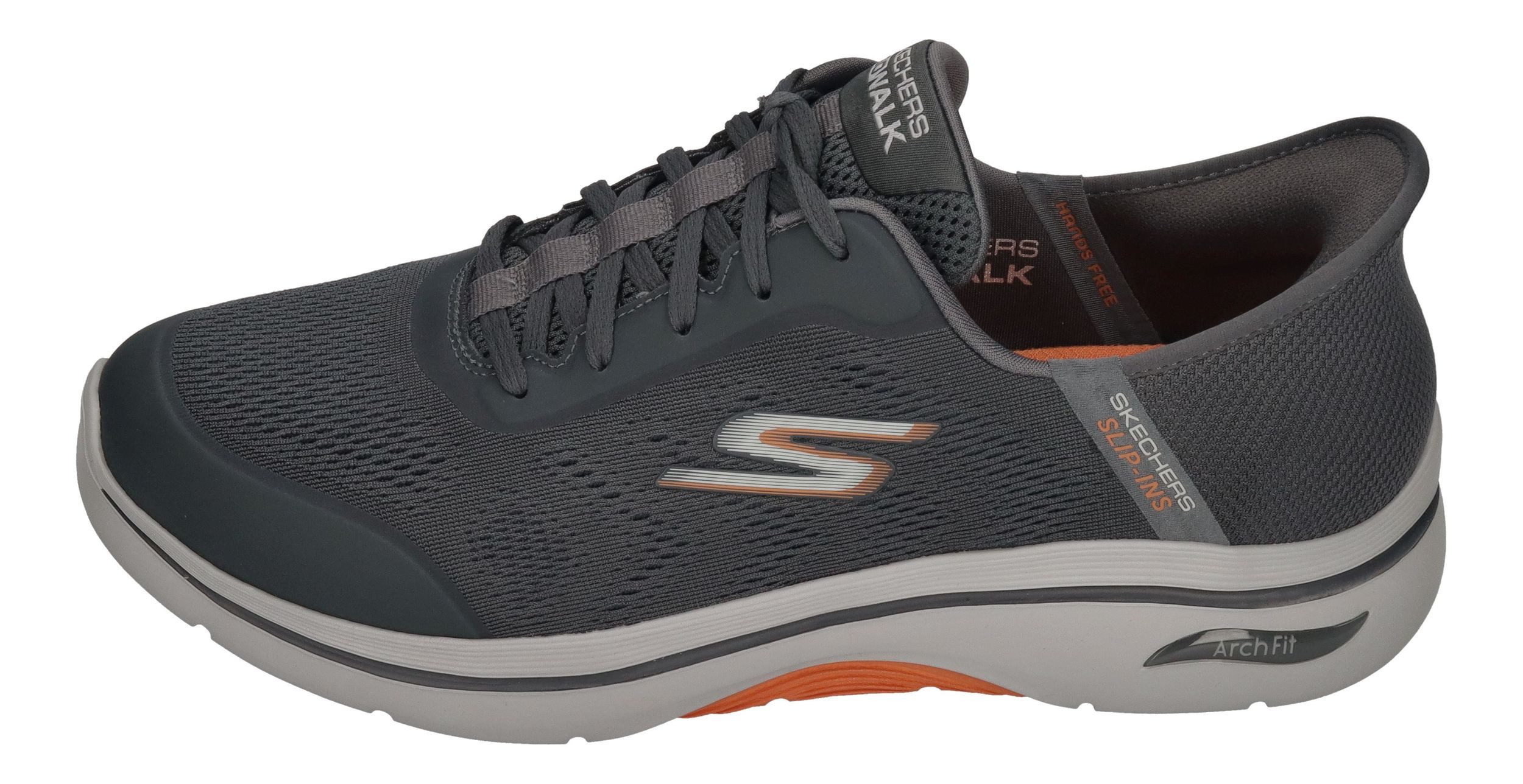 Skechers GO Walk ARCH FIT 2.0 günstig online kaufen