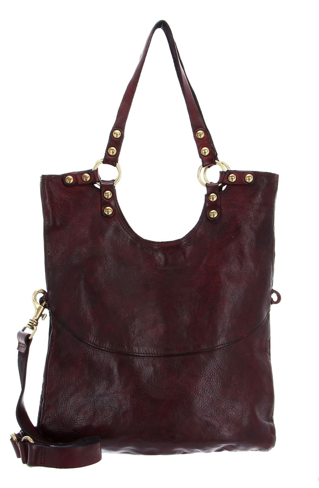 Shopper