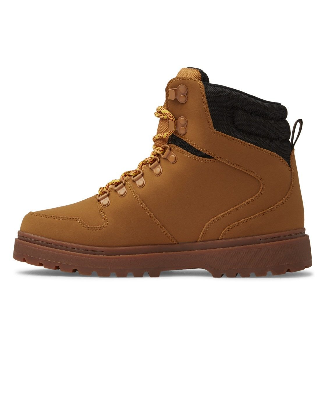 DC Shoes Peary Tr Stiefel