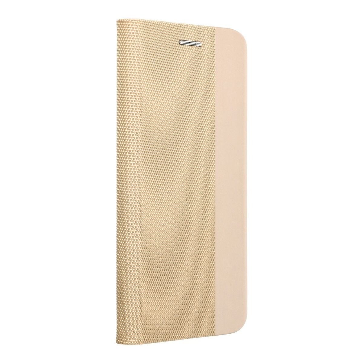 König Design Handyhülle Apple iPhone 11 Pro, Schutzhülle Schutztasche Case Cover Etuis Wallet Klapptasche Bookstyle