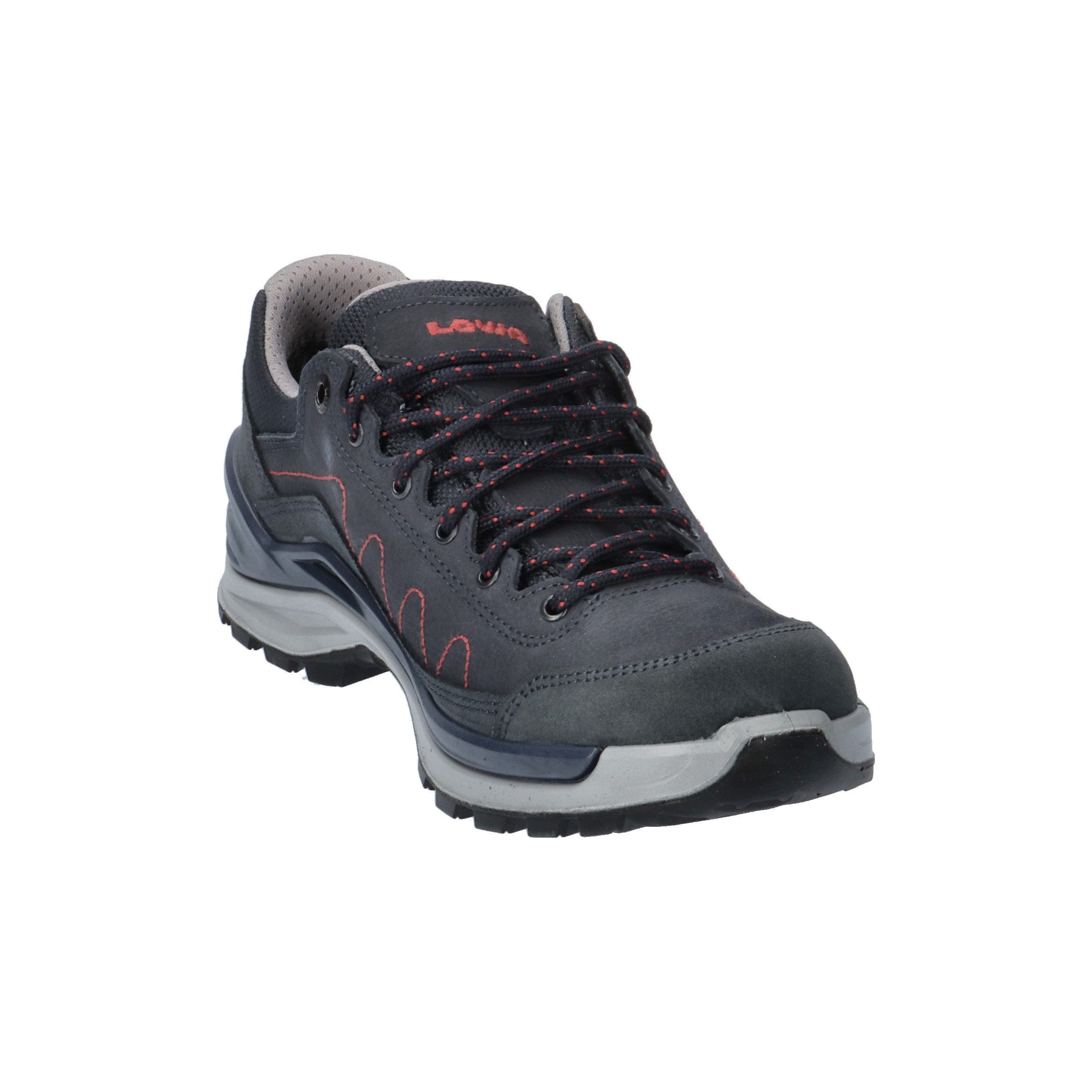 Lowa Lowa Damen Schuhe Toro Pro GTX Lo Ws 320931 Schnürschuh
