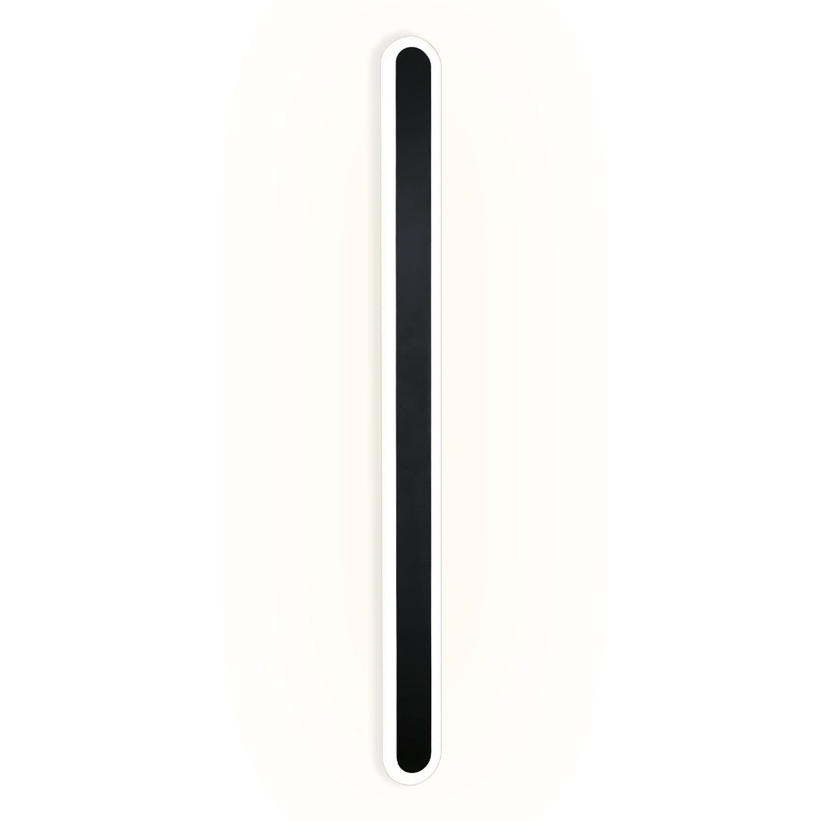 Nettlife LED Wandleuchte Aussen IP65 Wasserdicht günstig online kaufen
