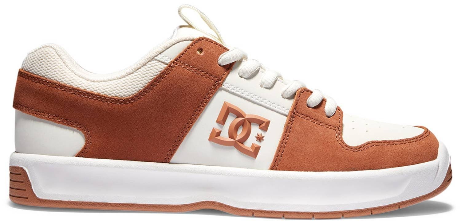 DC Shoes DC Shoes Lynx Zero günstig online kaufen