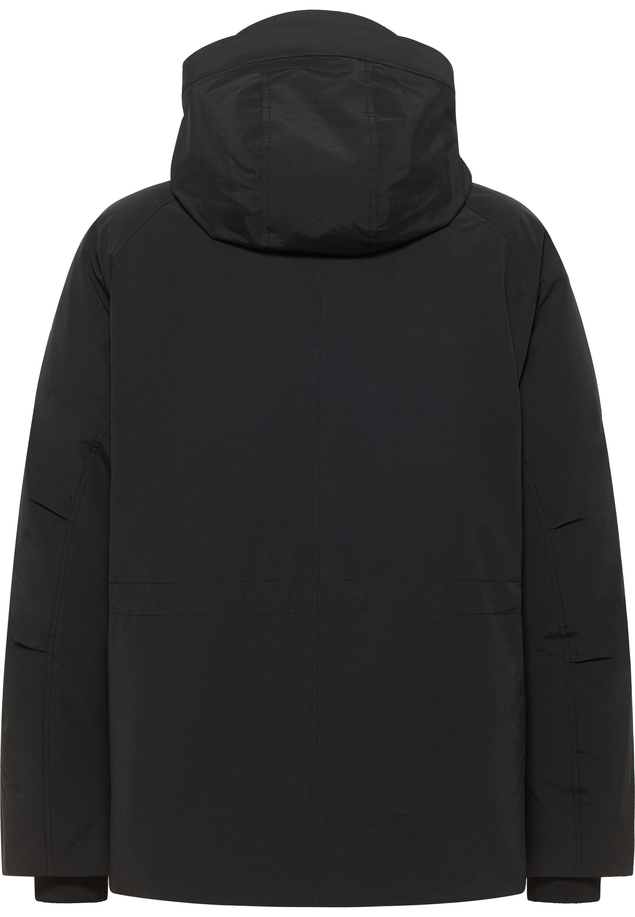 MUSTANG Outdoorjacke Herren Style Aspen günstig online kaufen