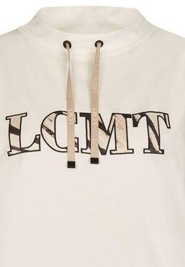LeComte T-Shirt