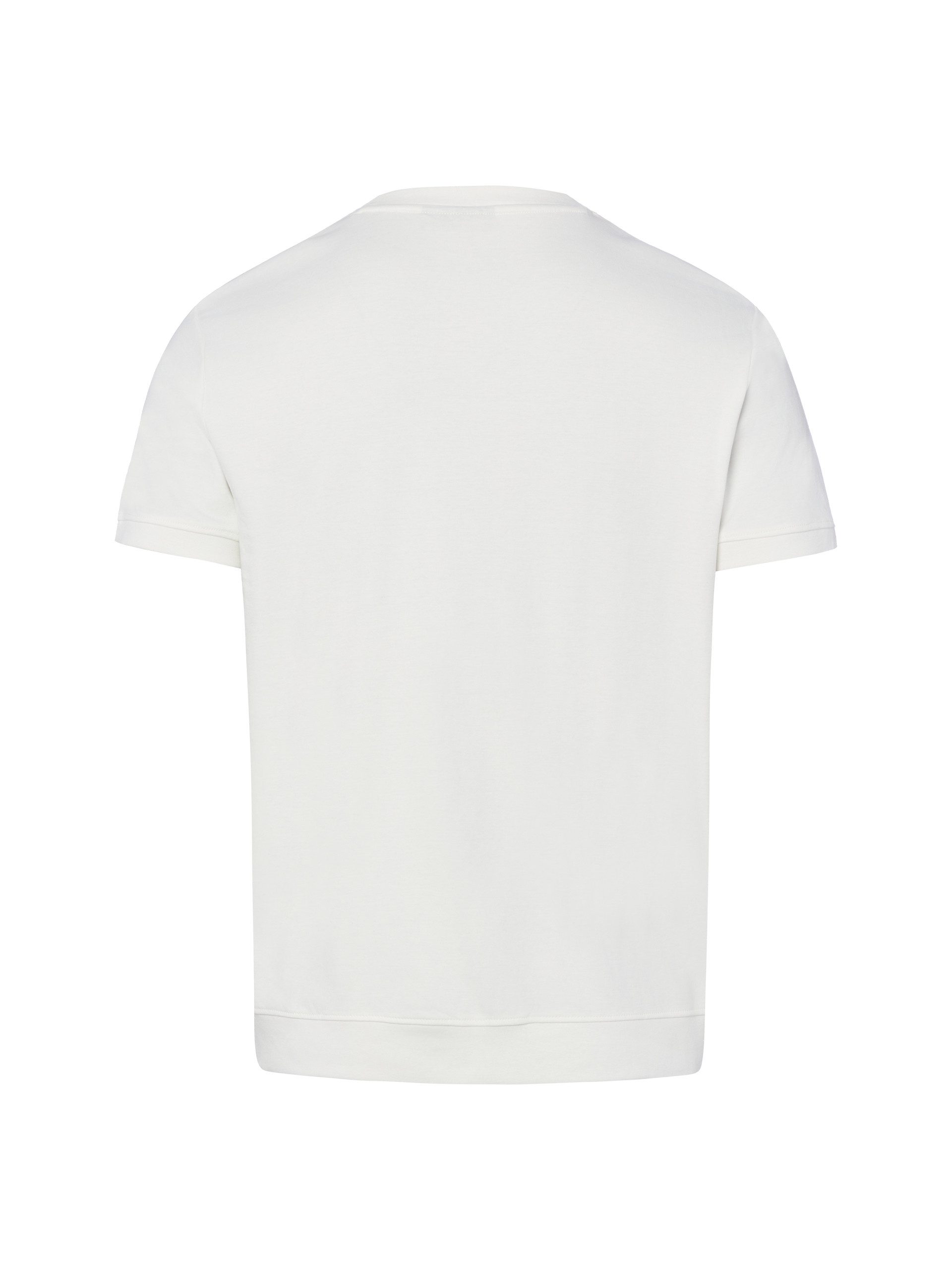 Finshley & Harding T-Shirt