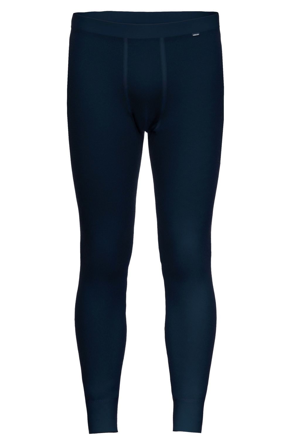 Lange Unterhose Unterhose lang mit Eingriff Function / Thermoripp