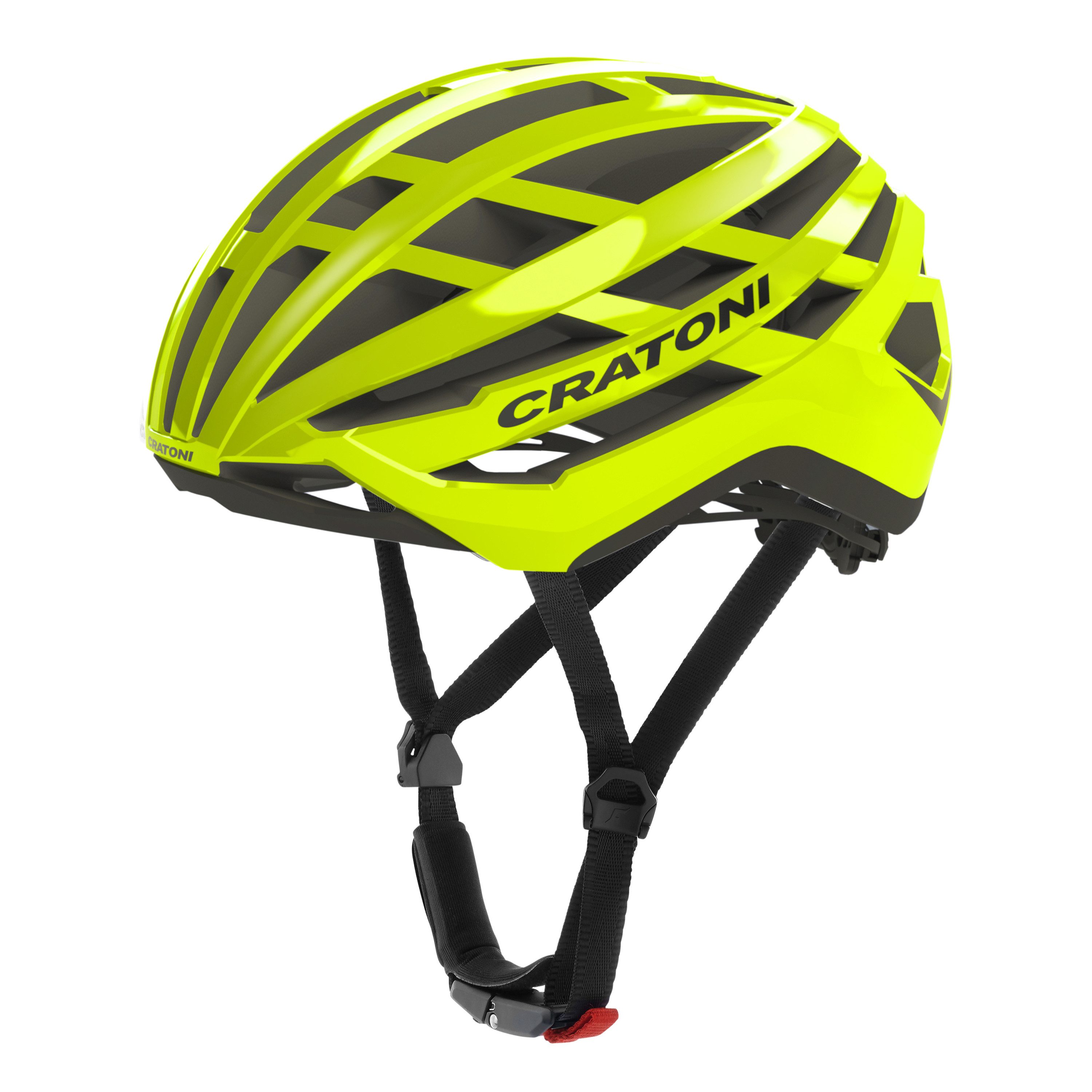 Cratoni Fahrradhelm