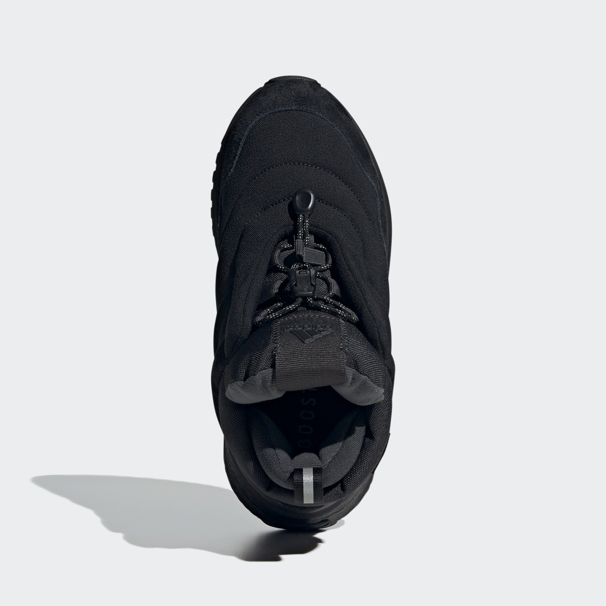 adidas Sportswear X_PLRBOOST PUFFER Sneaker