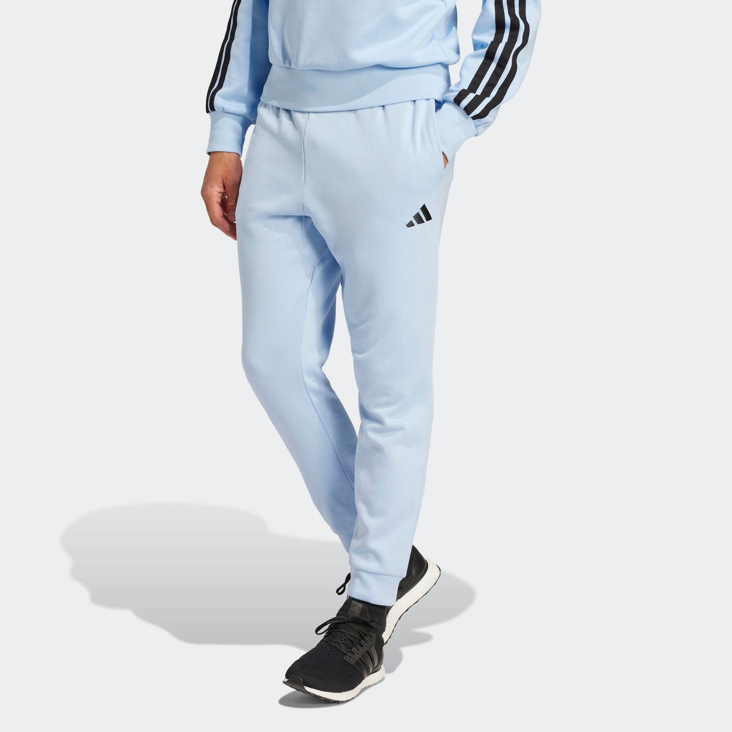 Sporthose ESSENTIALS FEELCOZY