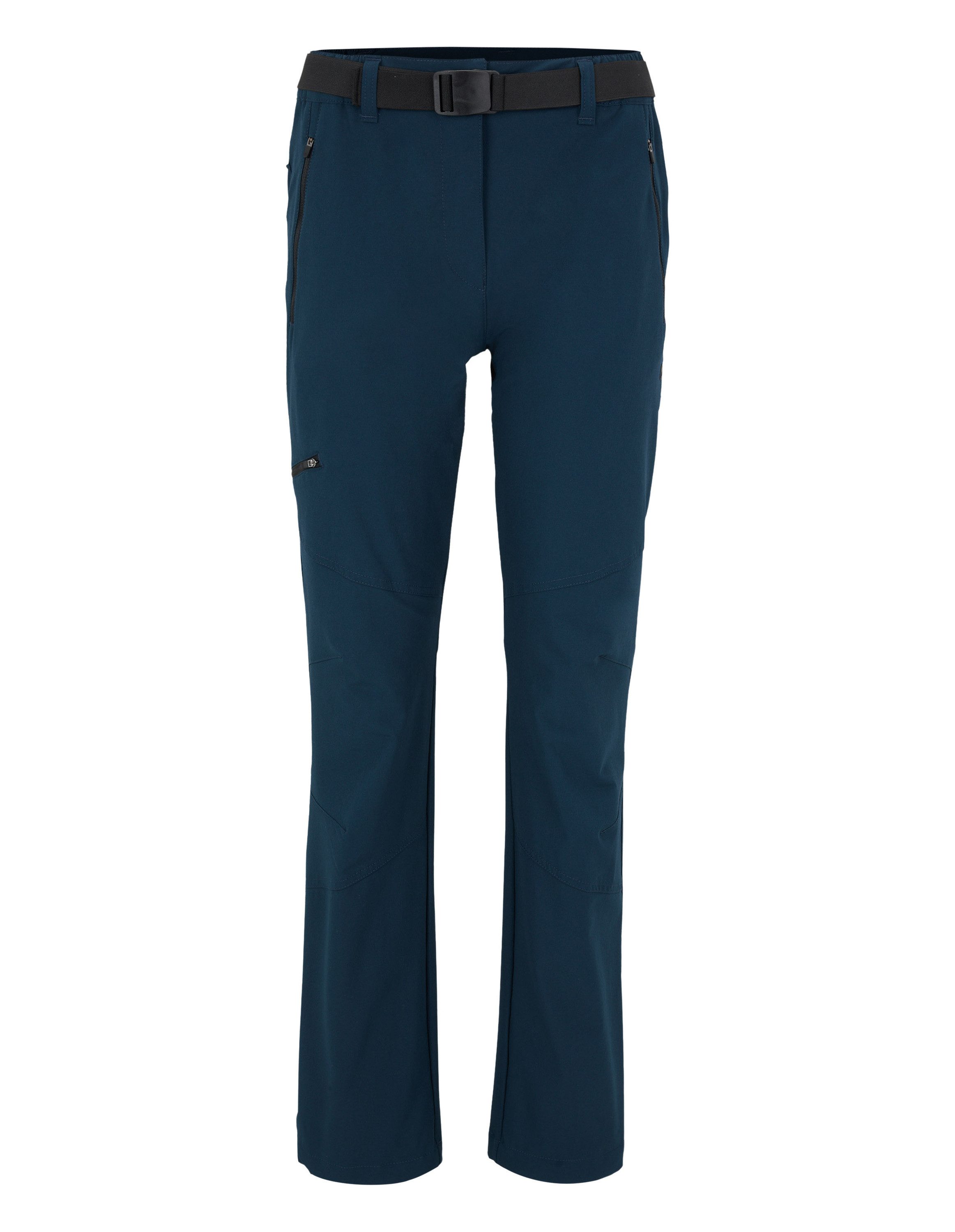 HOT Sportswear Sporthose Hose Sierre günstig online kaufen