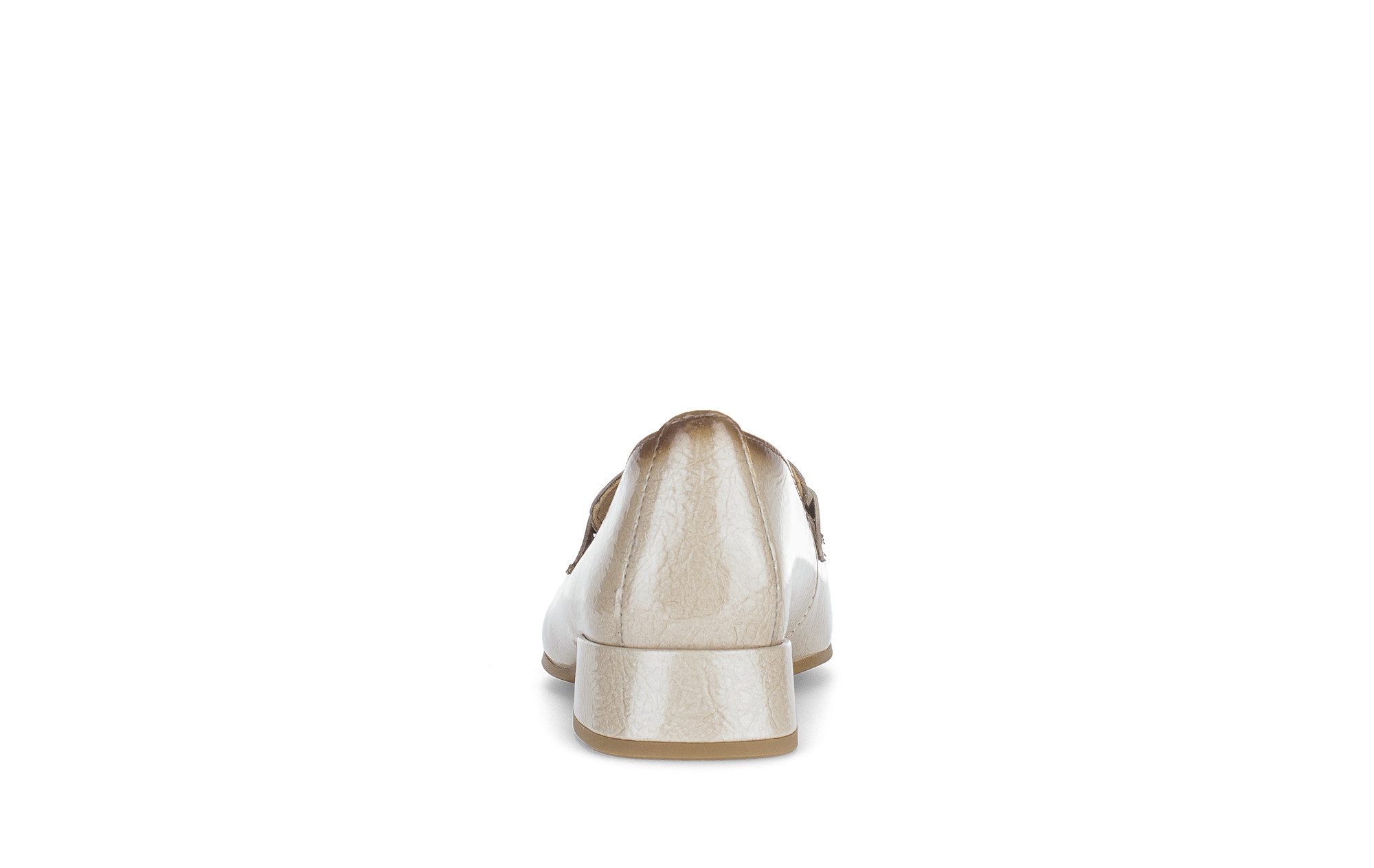 Gabor Pumps
