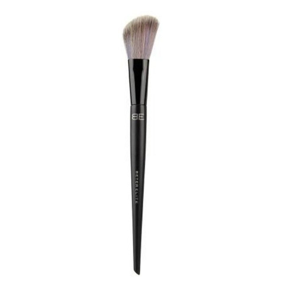 Beter Rougepinsel Beter 31 Brushes Precision
