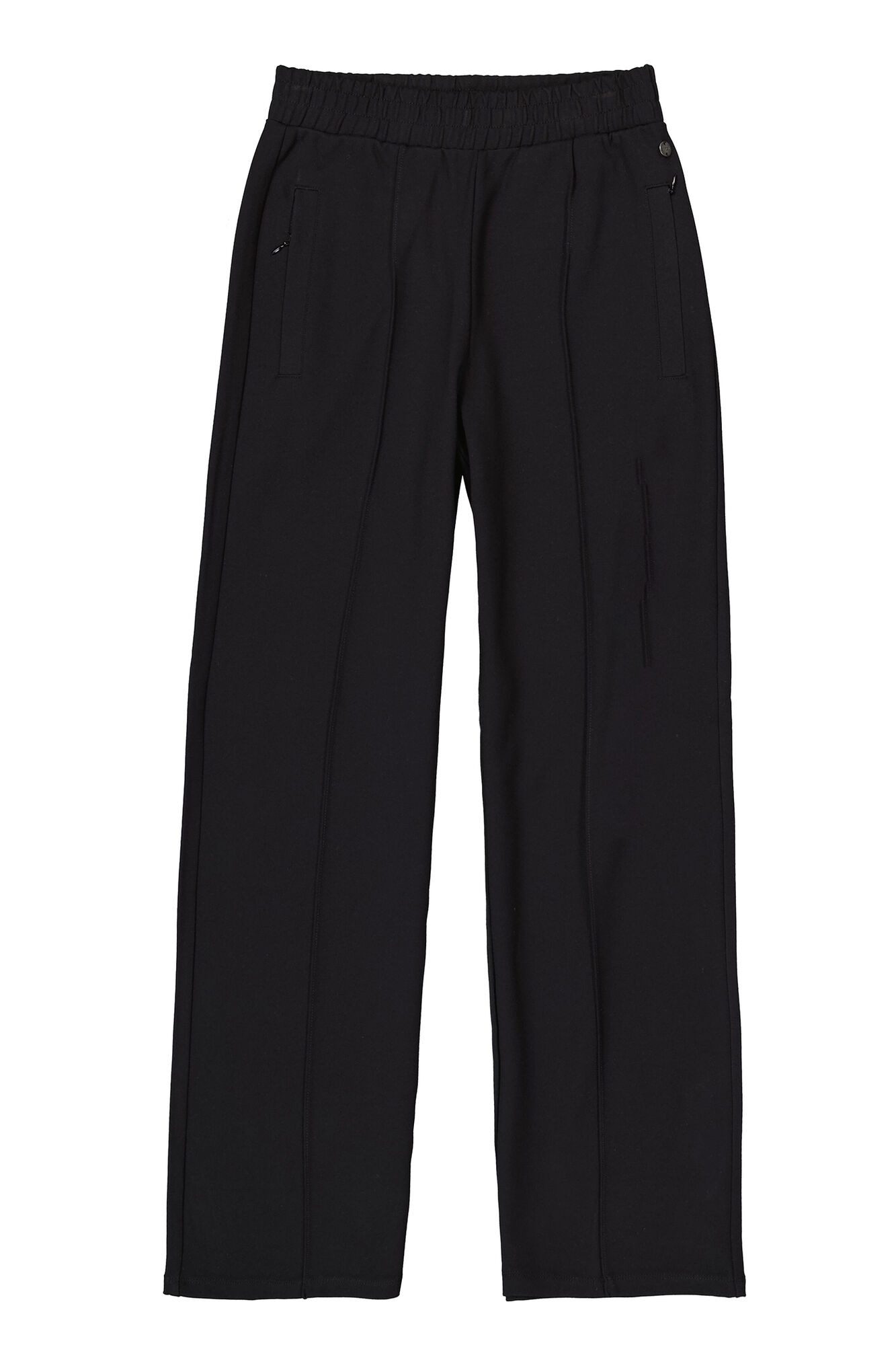 Garcia Culotte ladies pants
