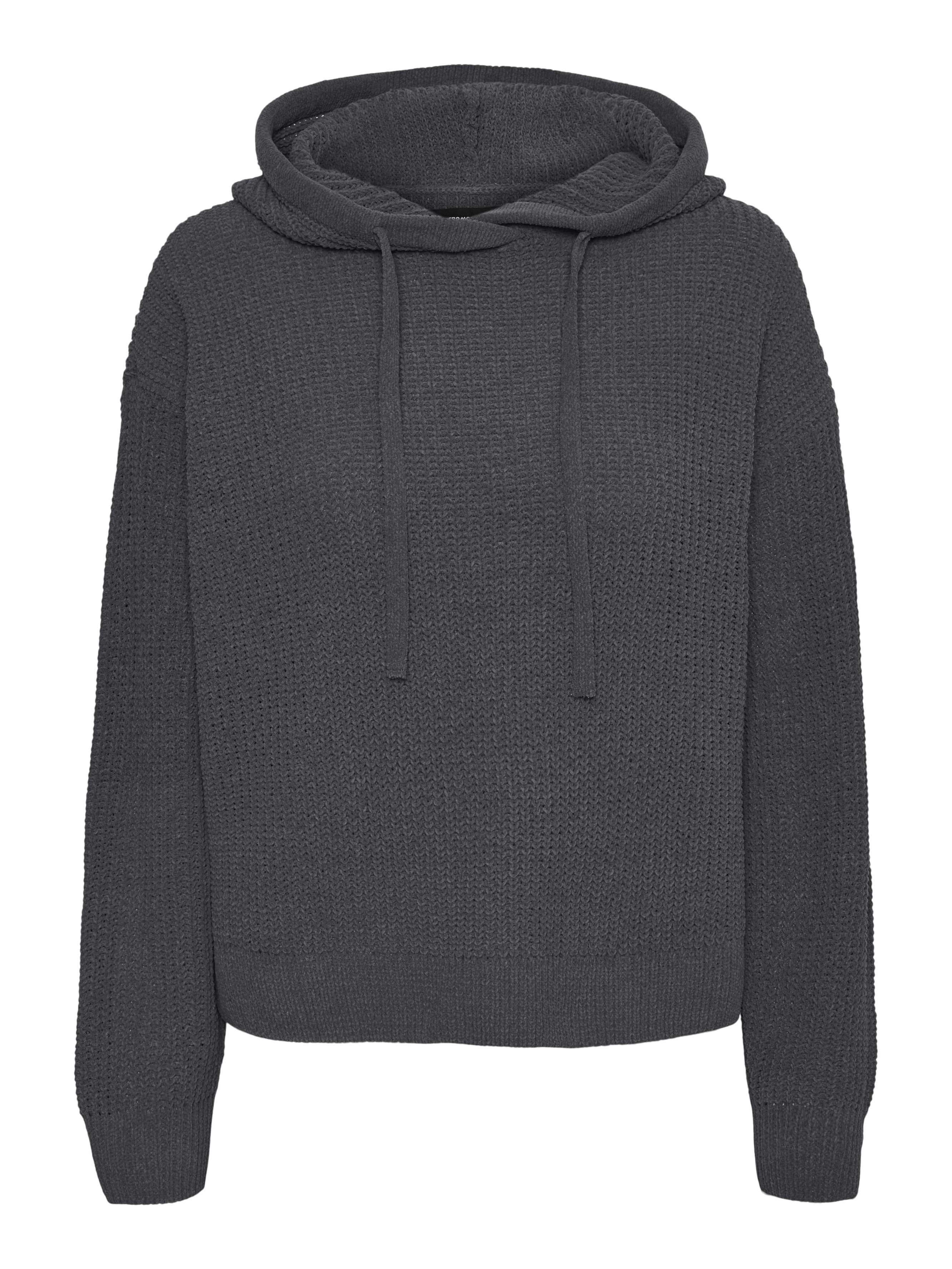 Vero Moda Strickpullover