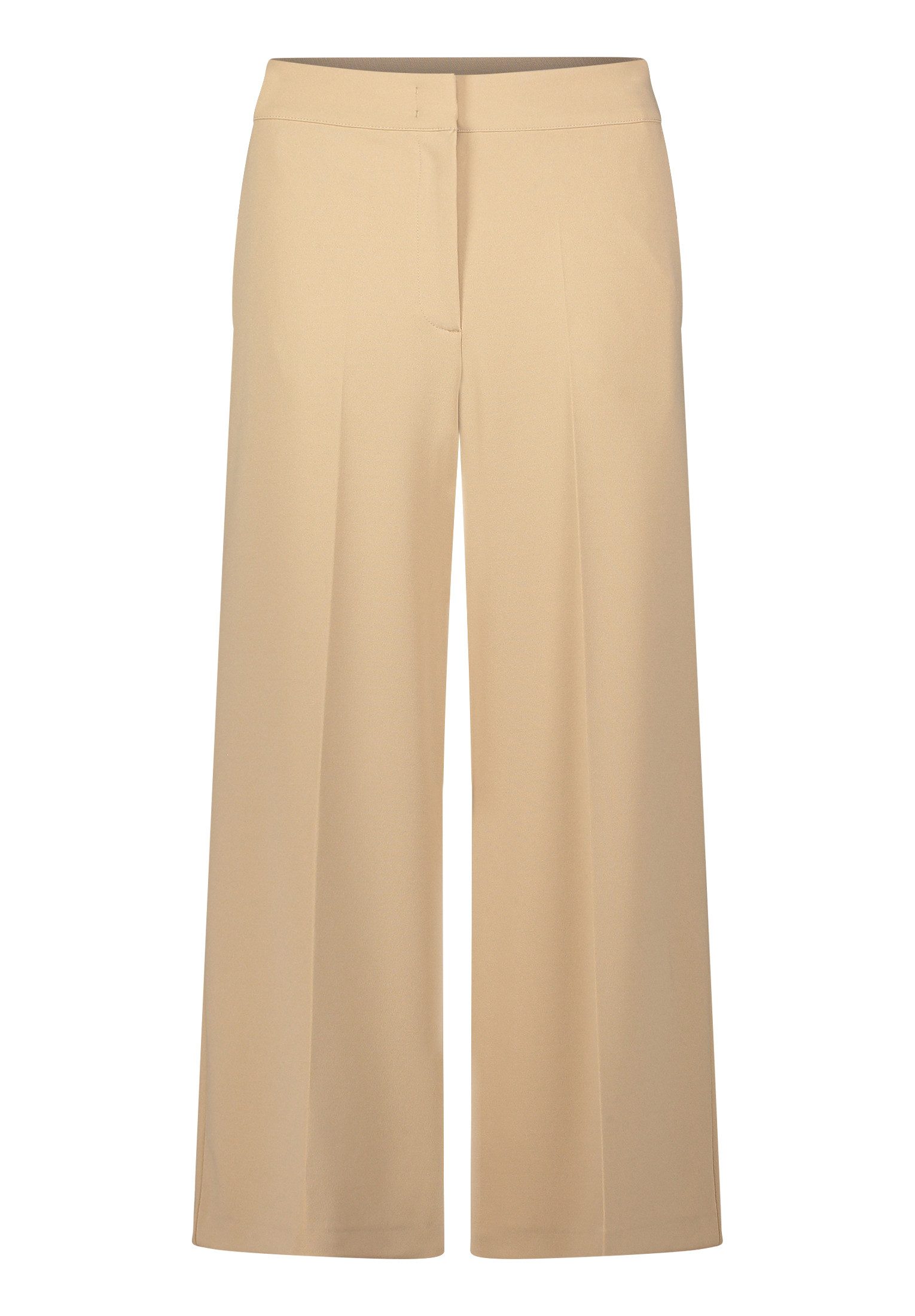 Stoffhose