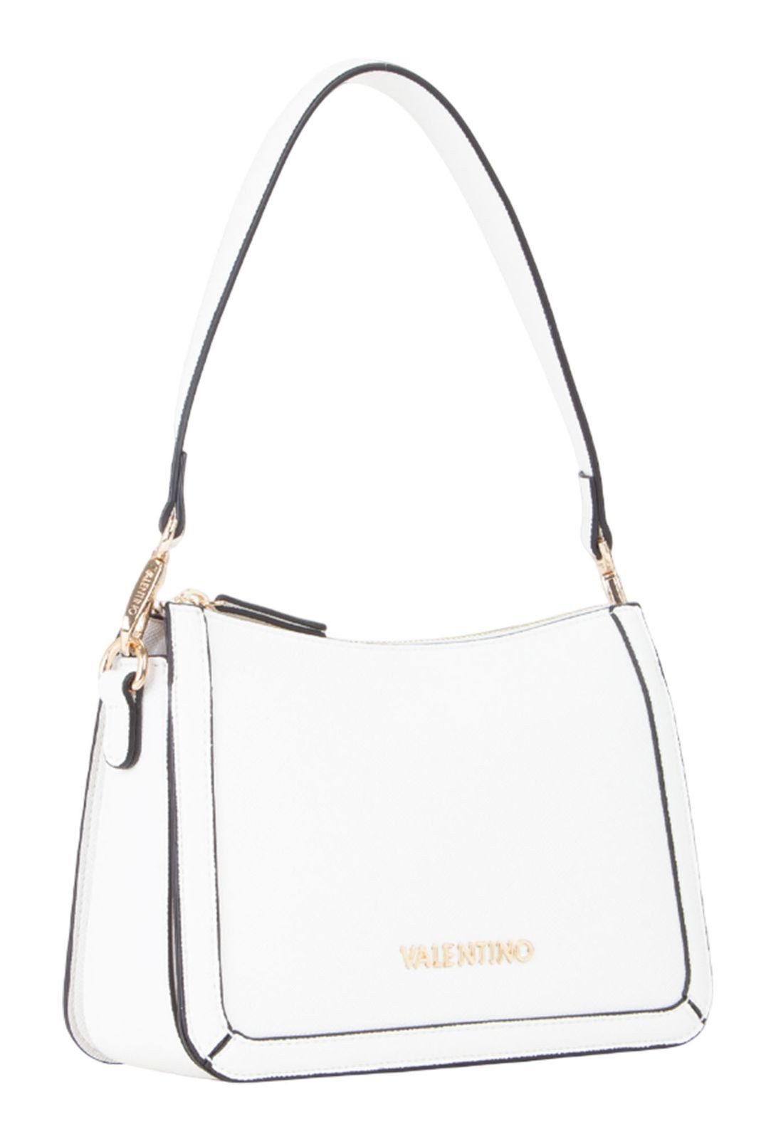 VALENTINO BAGS Schultertasche Shoulder Bag günstig online kaufen