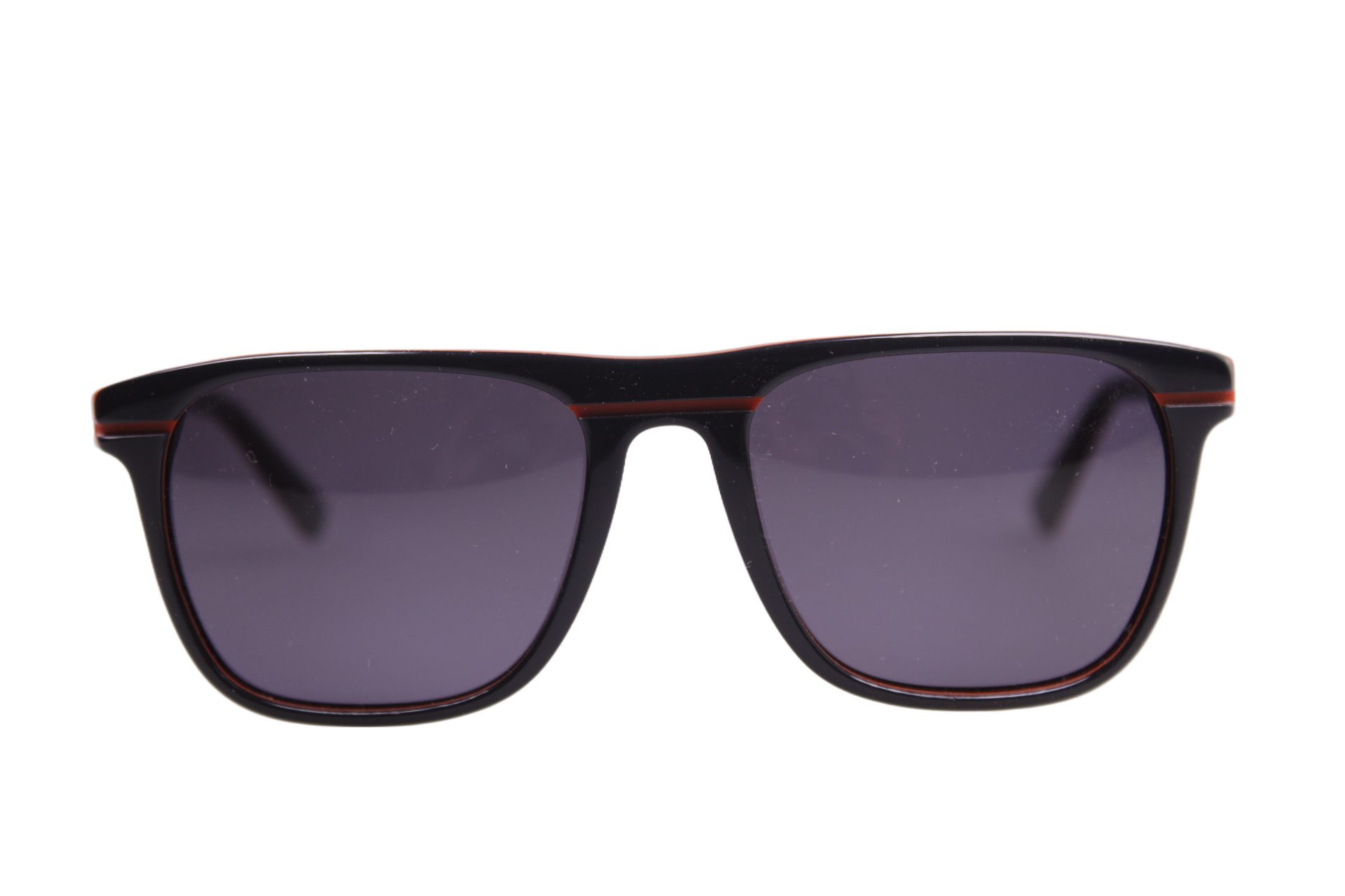 Mexx Sonnenbrille MEXX Sonnenbrille 6270 300