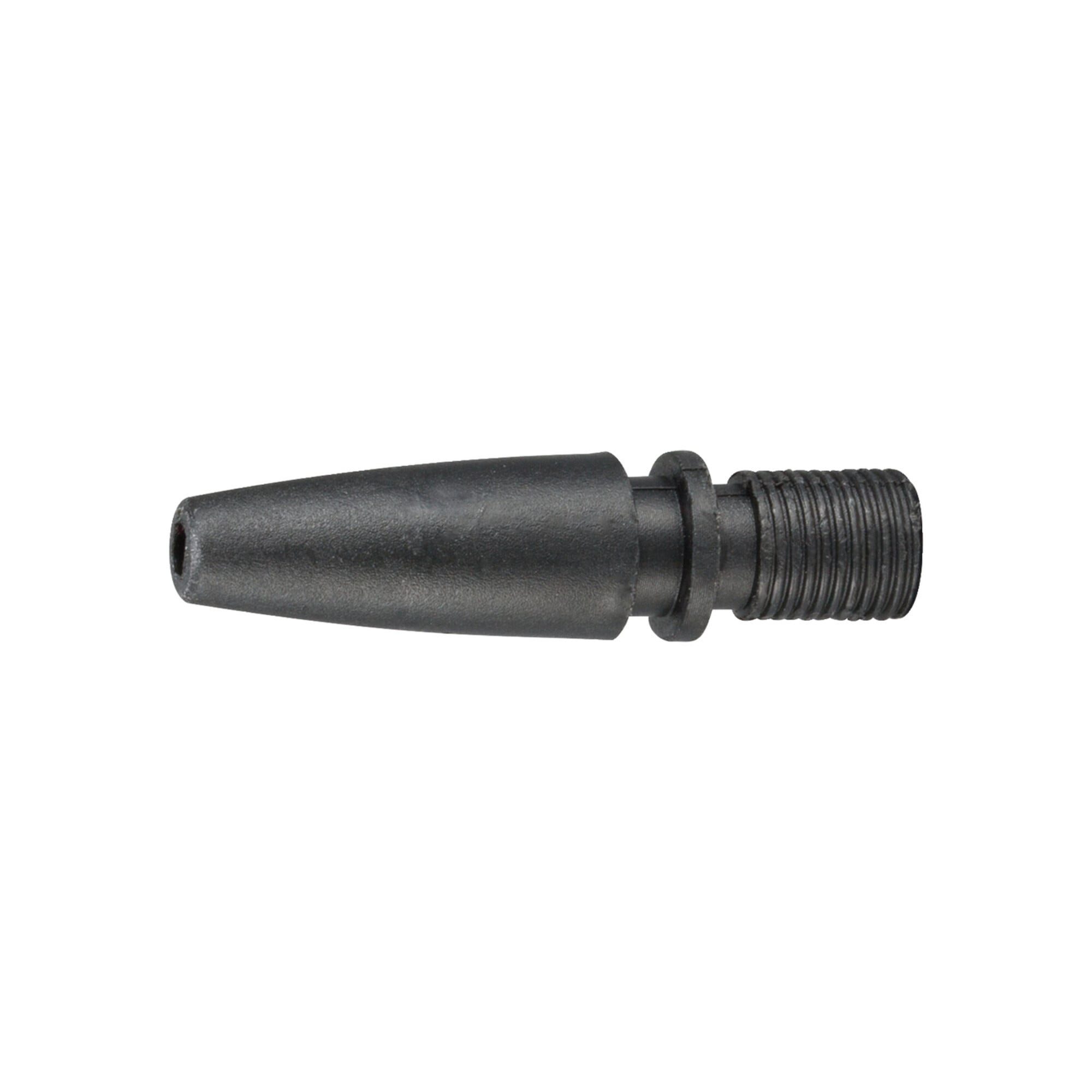 Makita Verlängerung Makita Luftmatrazenadapter