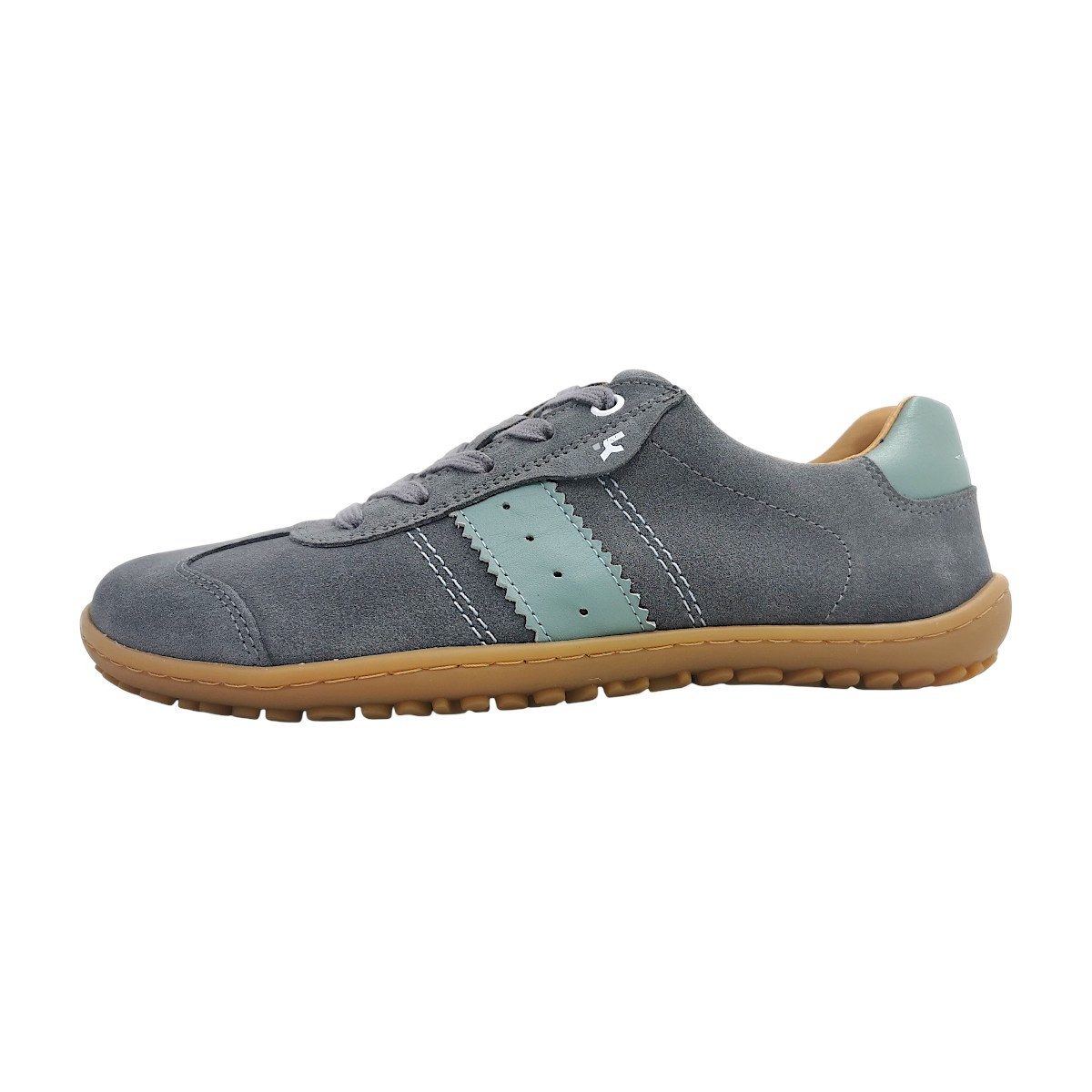 KOEL Barfußschuhe Slip-On Sneaker günstig online kaufen