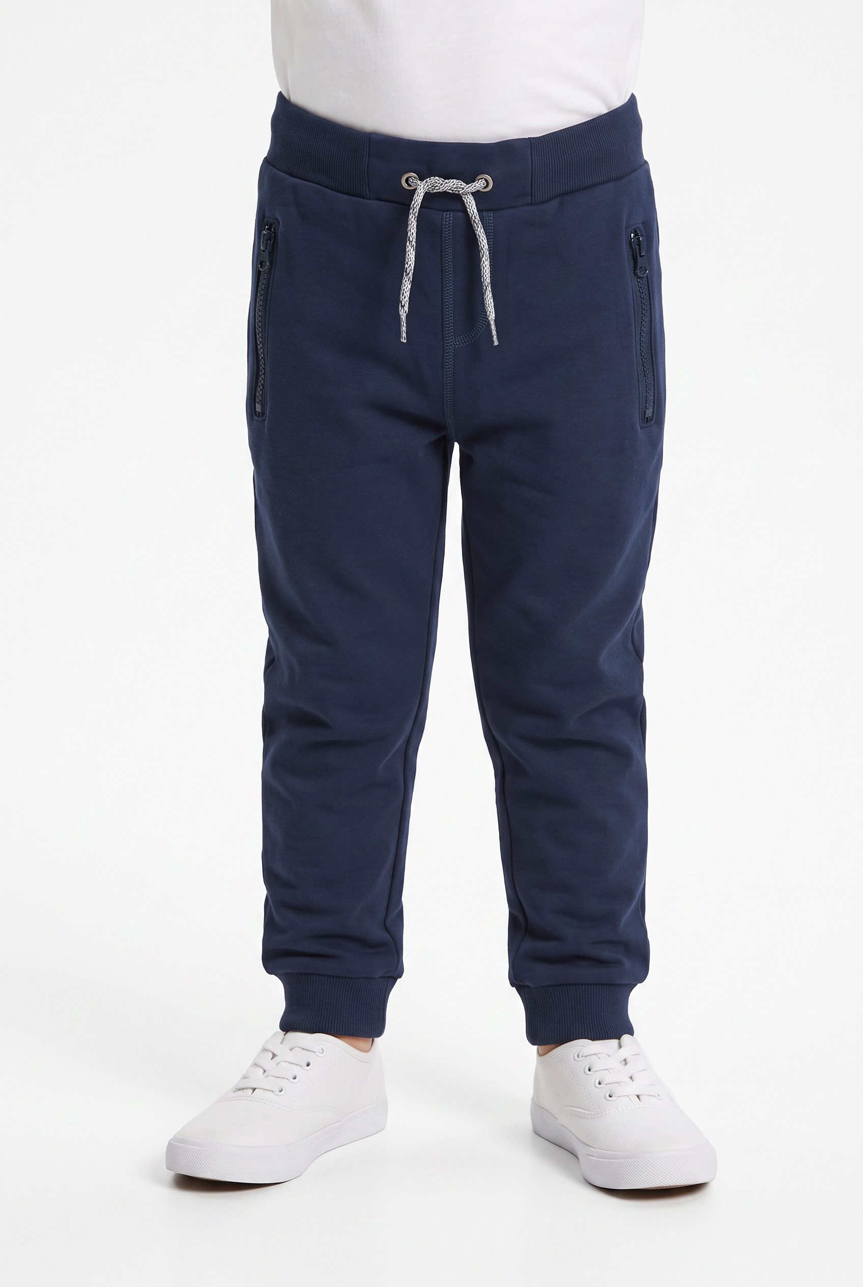 Name It Trainingshose NKMHONK BRU SWE PANT NOOS