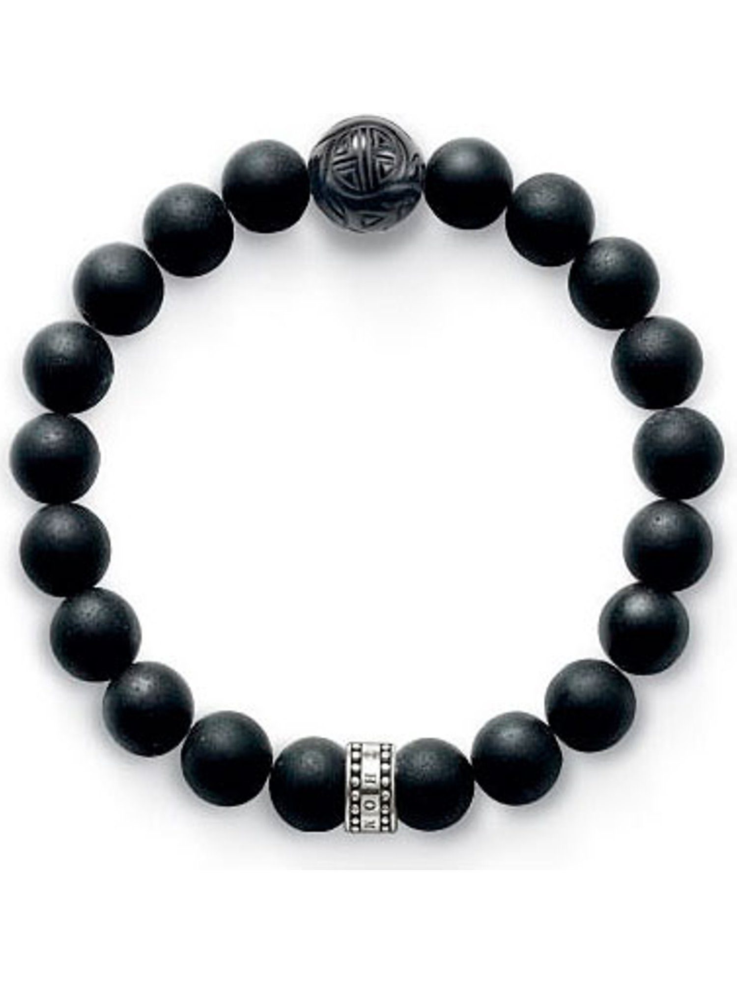 THOMAS SABO Silberarmband günstig online kaufen