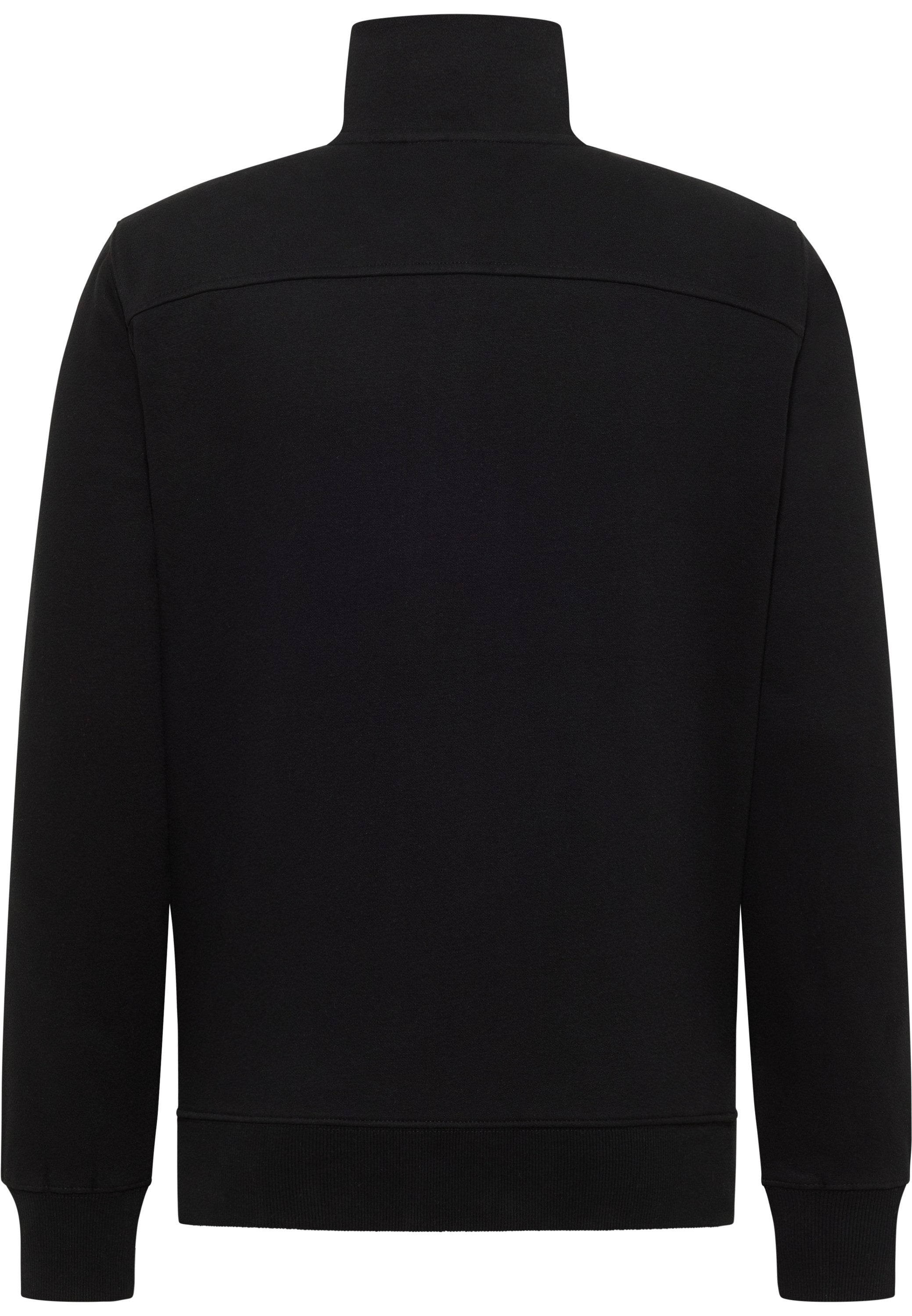 MUSTANG Sweatshirt Herren Style Dillon