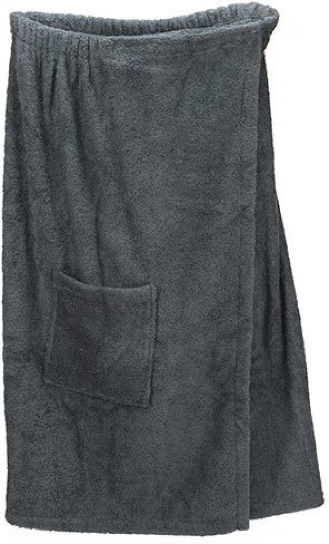 A&R Handtuch Sauna Kilt Ladies mit günstig online kaufen