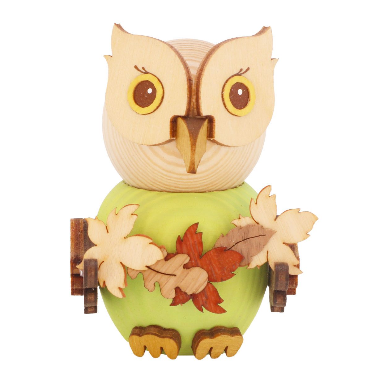 Kuhnert Weihnachtsfigur günstig online kaufen