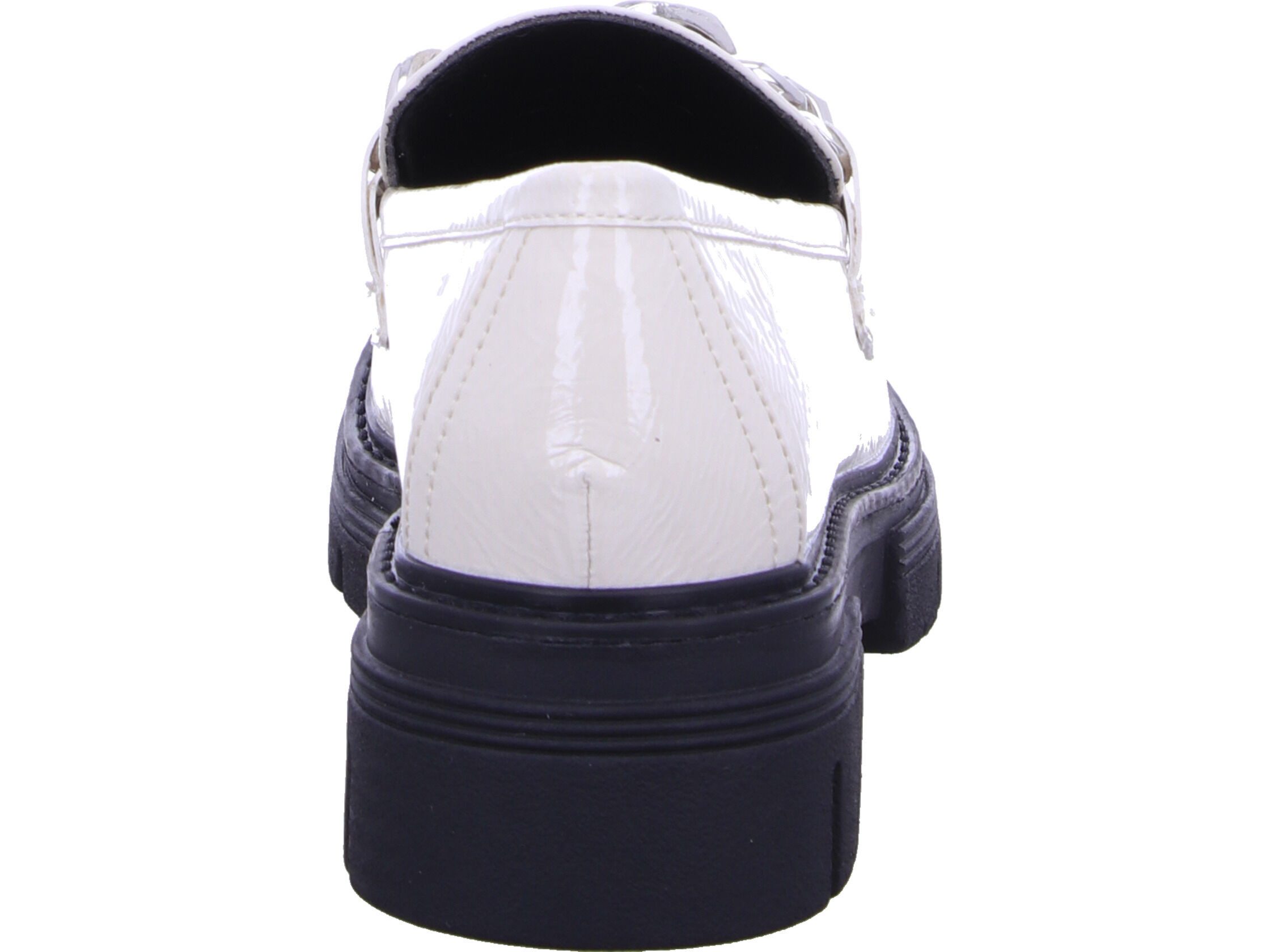 MARCO TOZZI Slipper