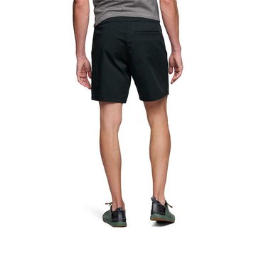 Black Diamond Shorts Black Diamond M Notion Shorts Herren Shorts