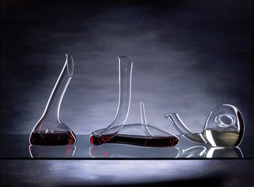 RIEDEL THE WINE GLASS COMPANY Dekanter Riedel Dekanter Mamba 1950/19