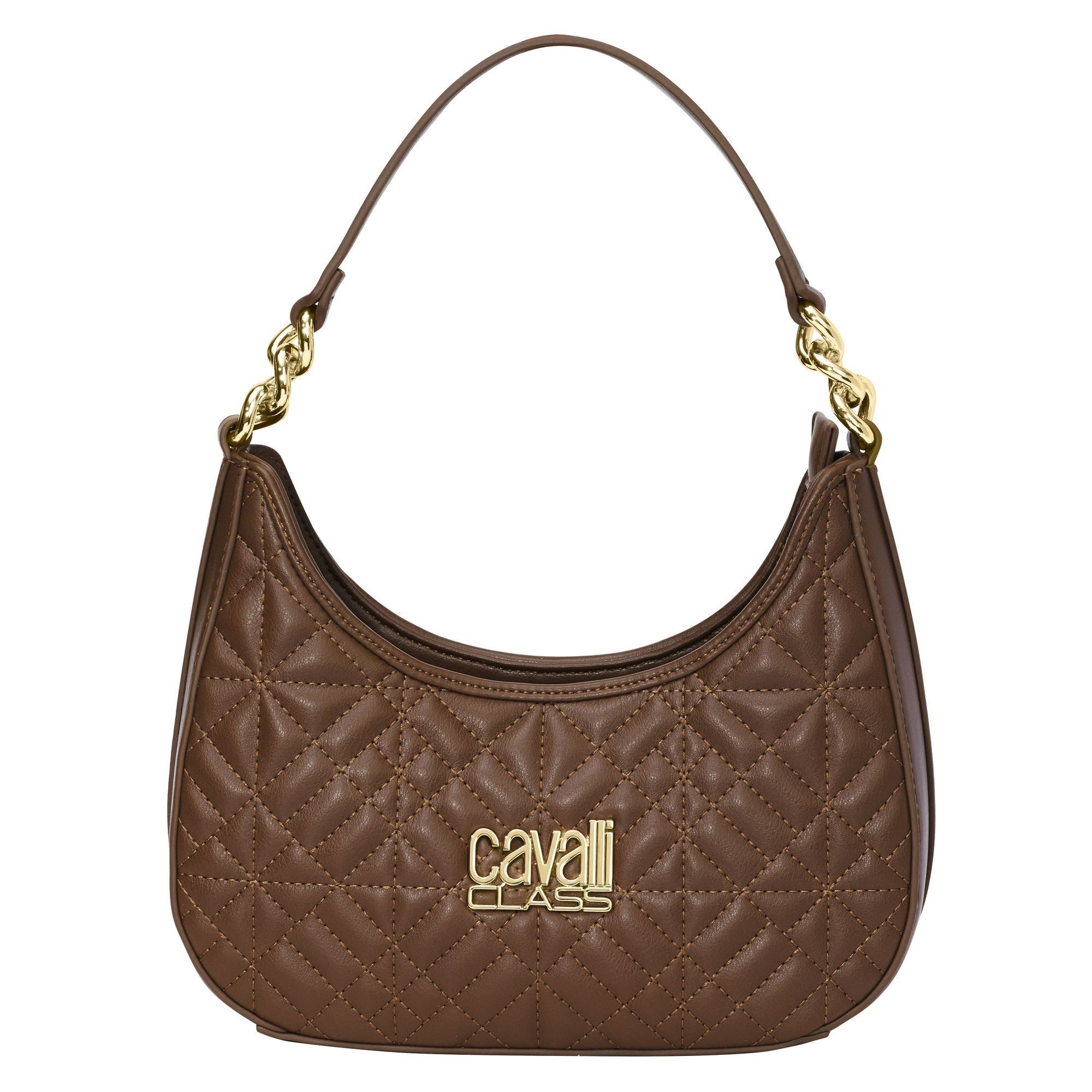 Schultertasche Mariella