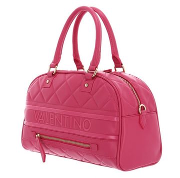 VALENTINO BAGS Handtasche Ada