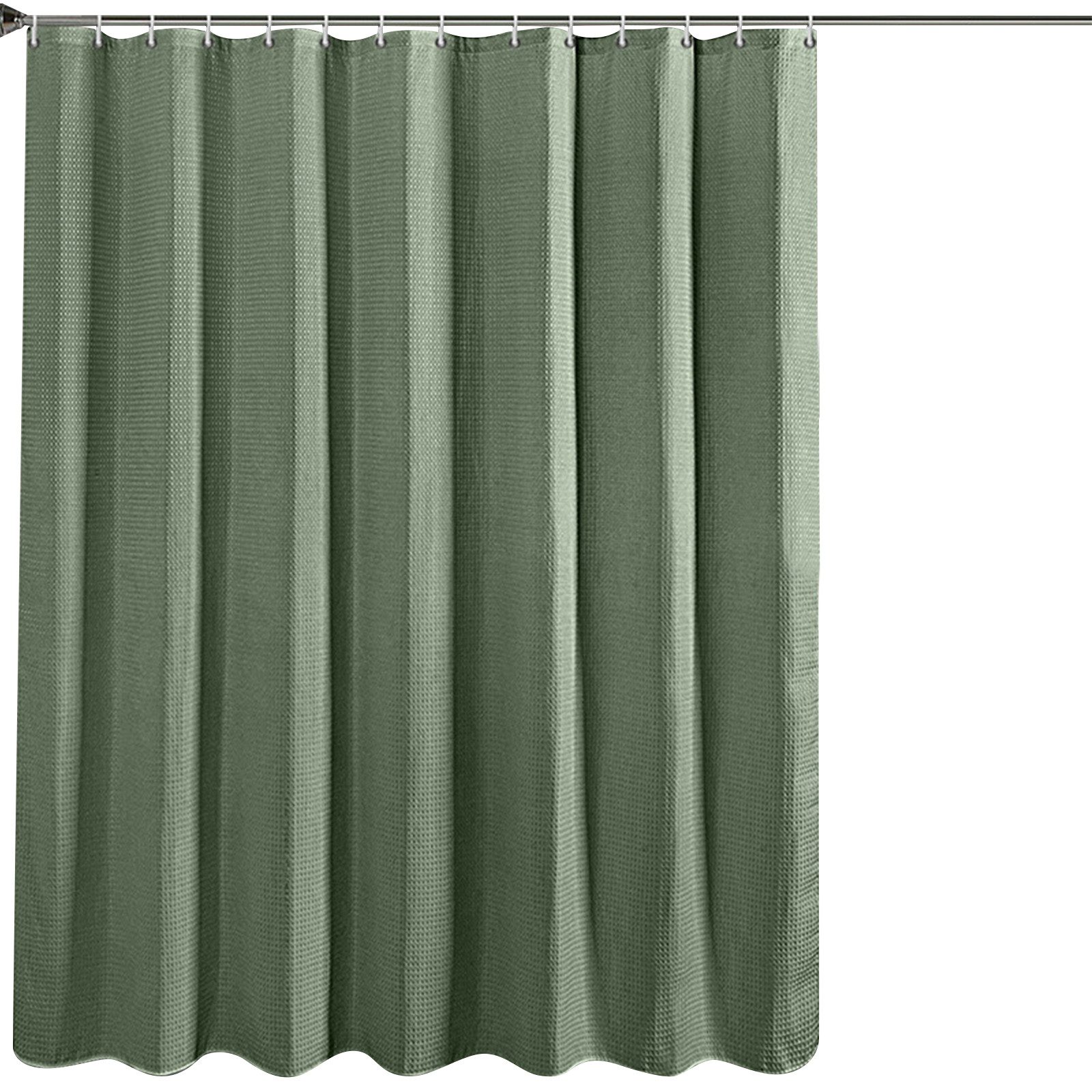 HAUSS SPOLE Duschvorhang Duschvorhang Badvorhang Badewannenvorhang Badezimm günstig online kaufen