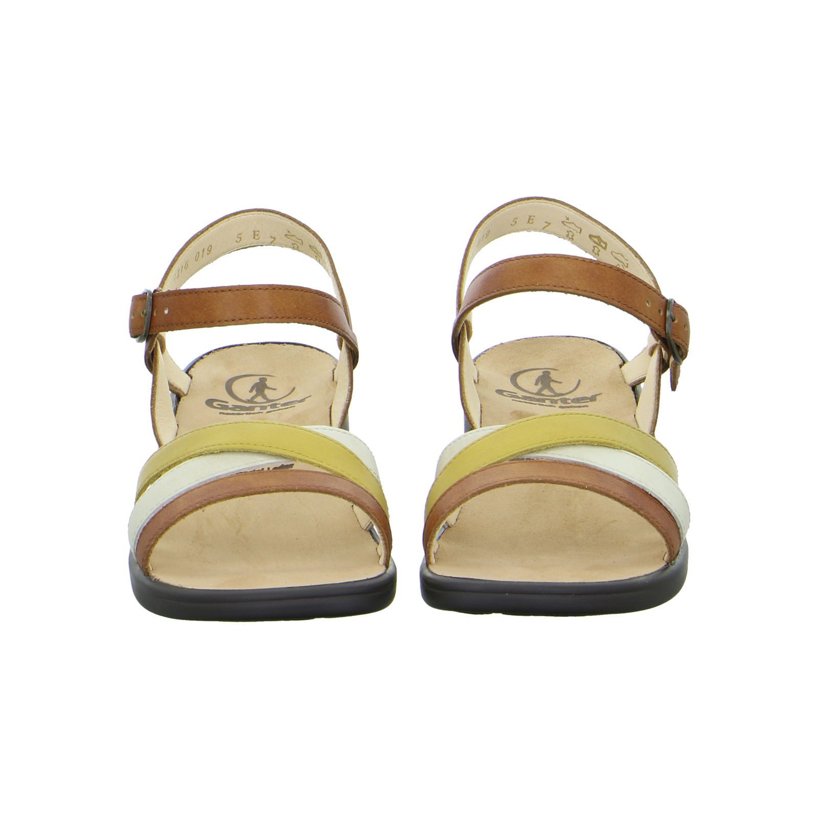 Ganter Sandale Sonnica Sandale