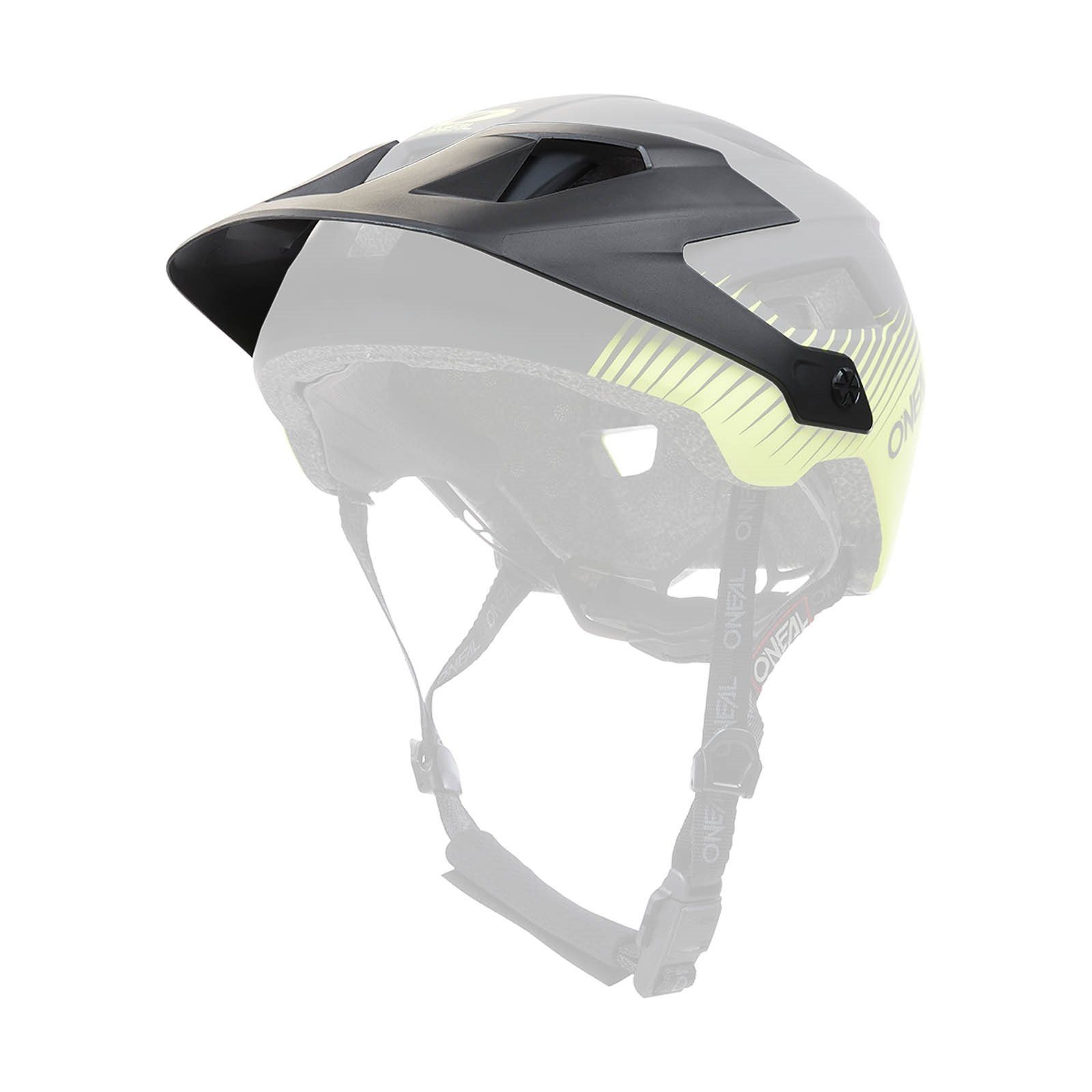 Fahrradhelm
