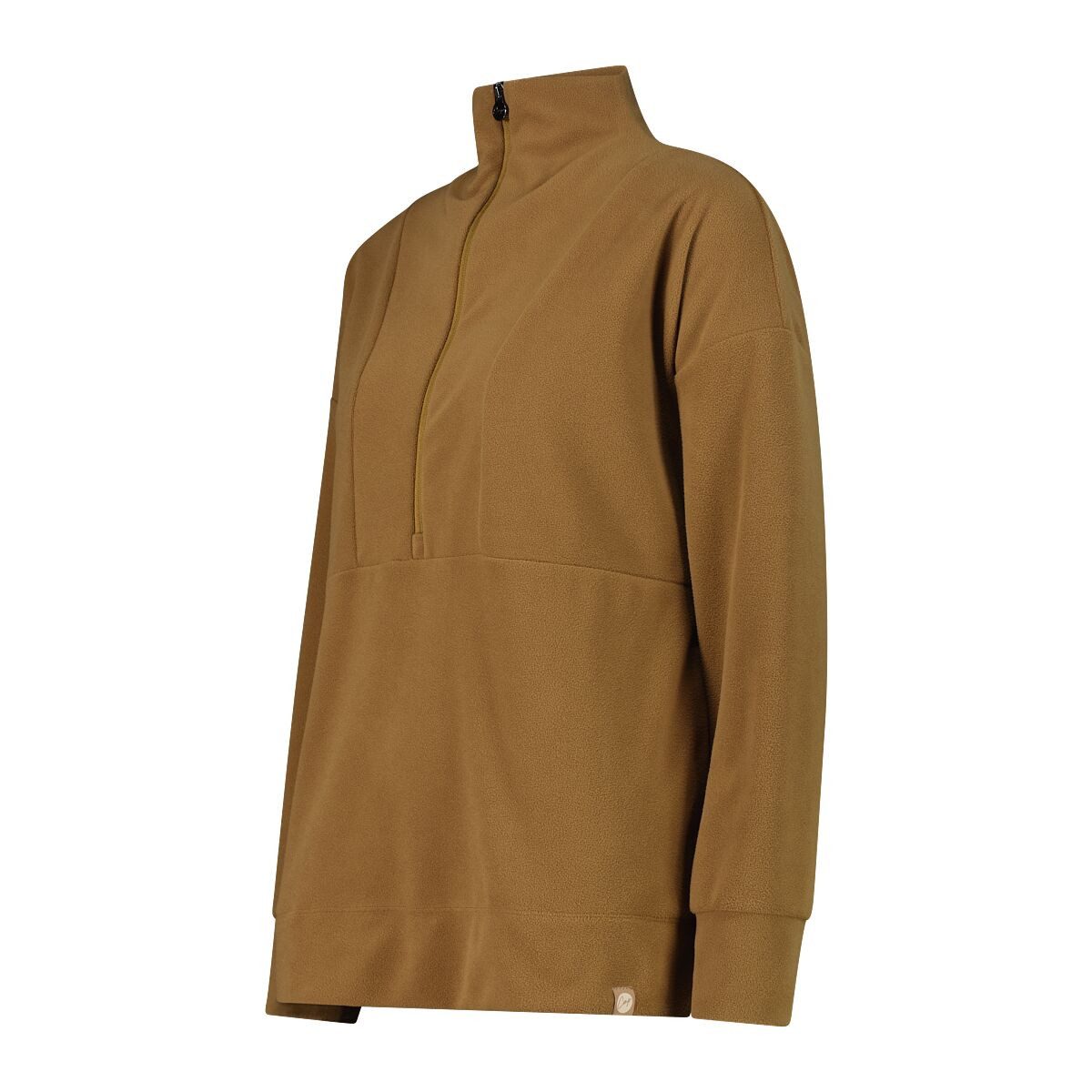 CMP Sweatshirt
