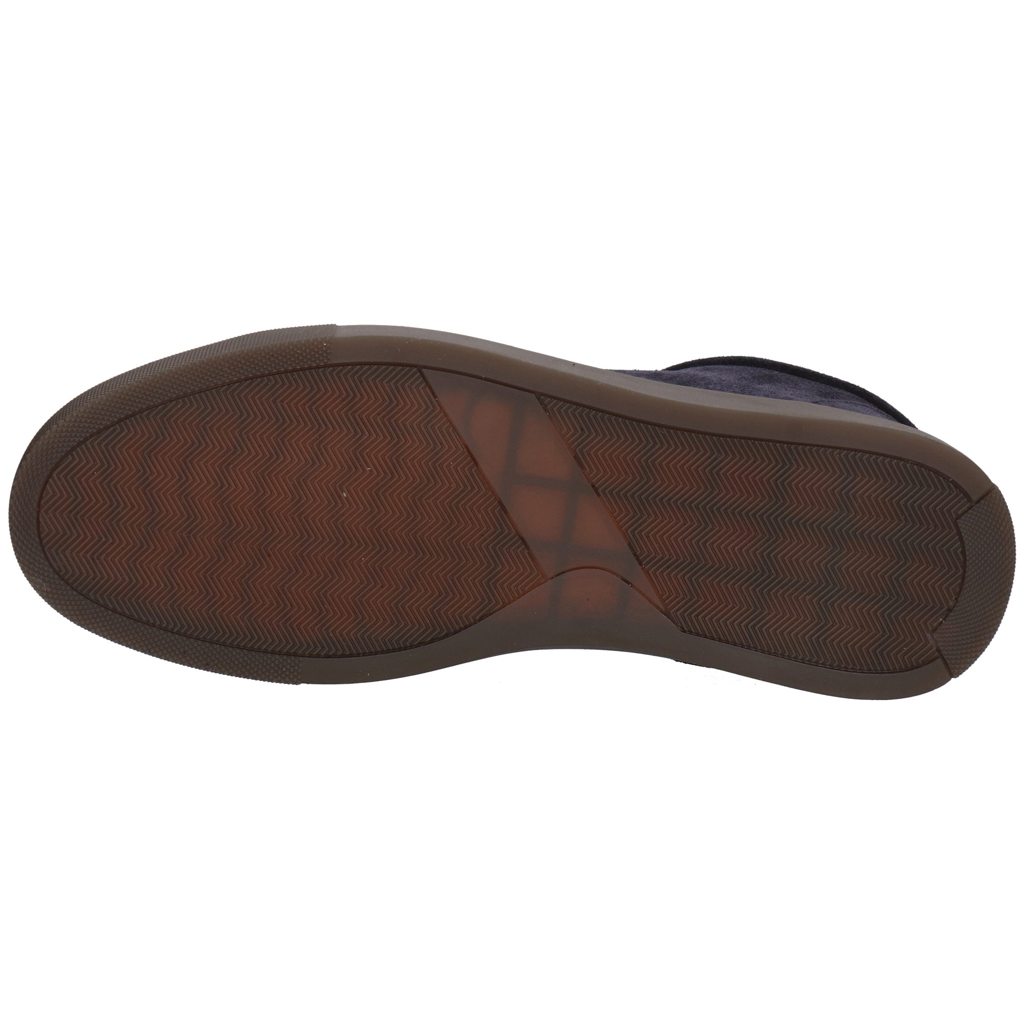 Melvin & Hamilton Tyler 1 Sneaker