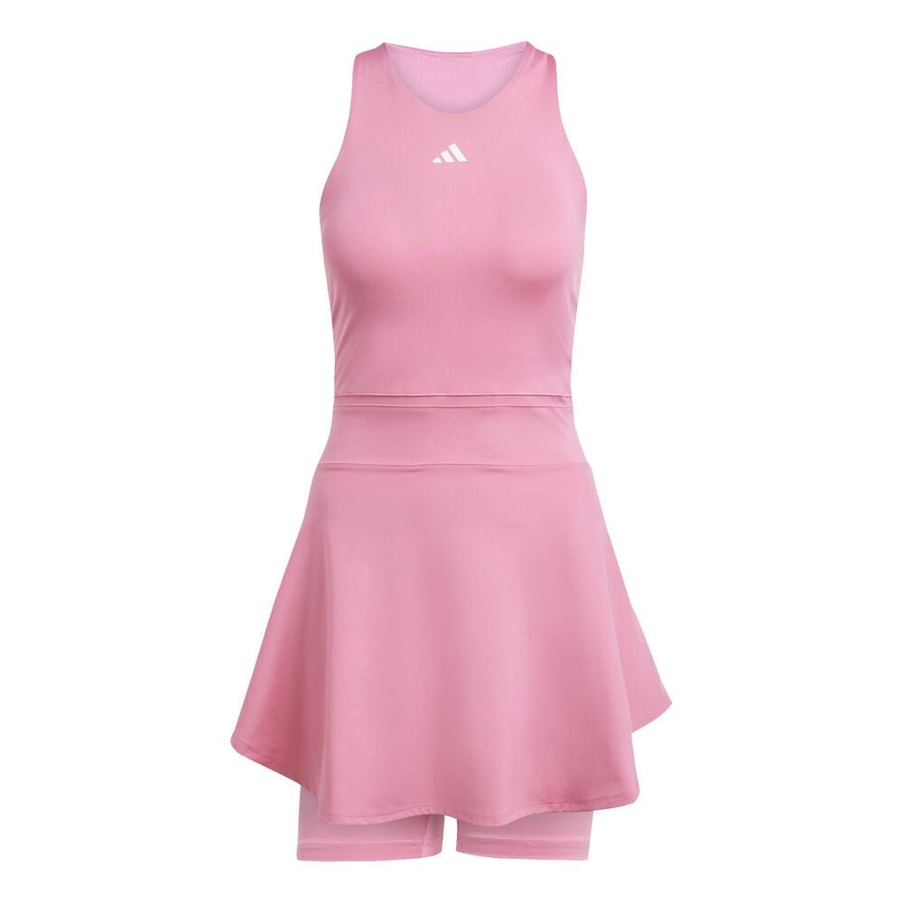 Tenniskleid Y-Dress