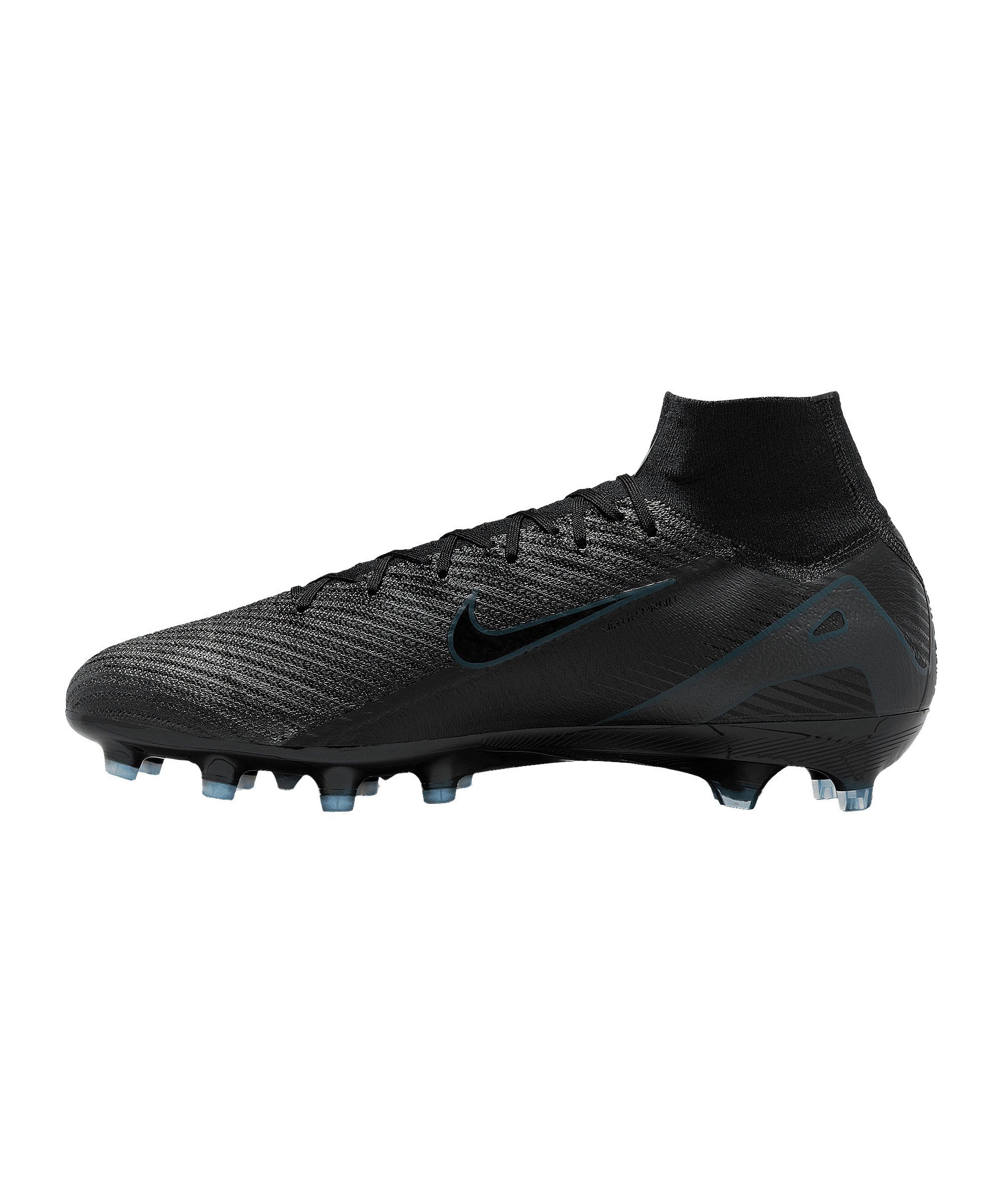 Nike Nike Performance Fußballschuh günstig online kaufen