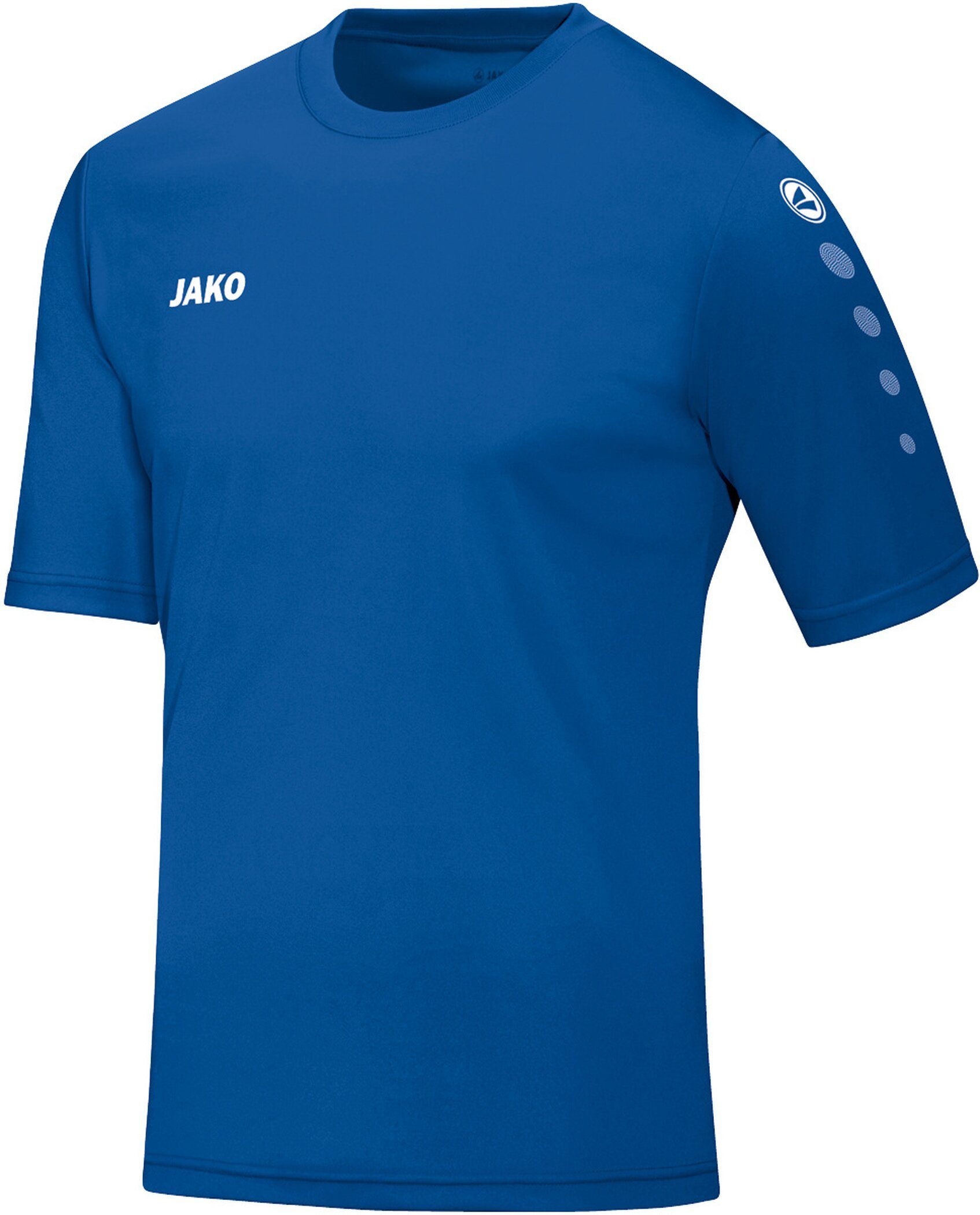 Fußballtrikot Trikot Team KA sportroyal