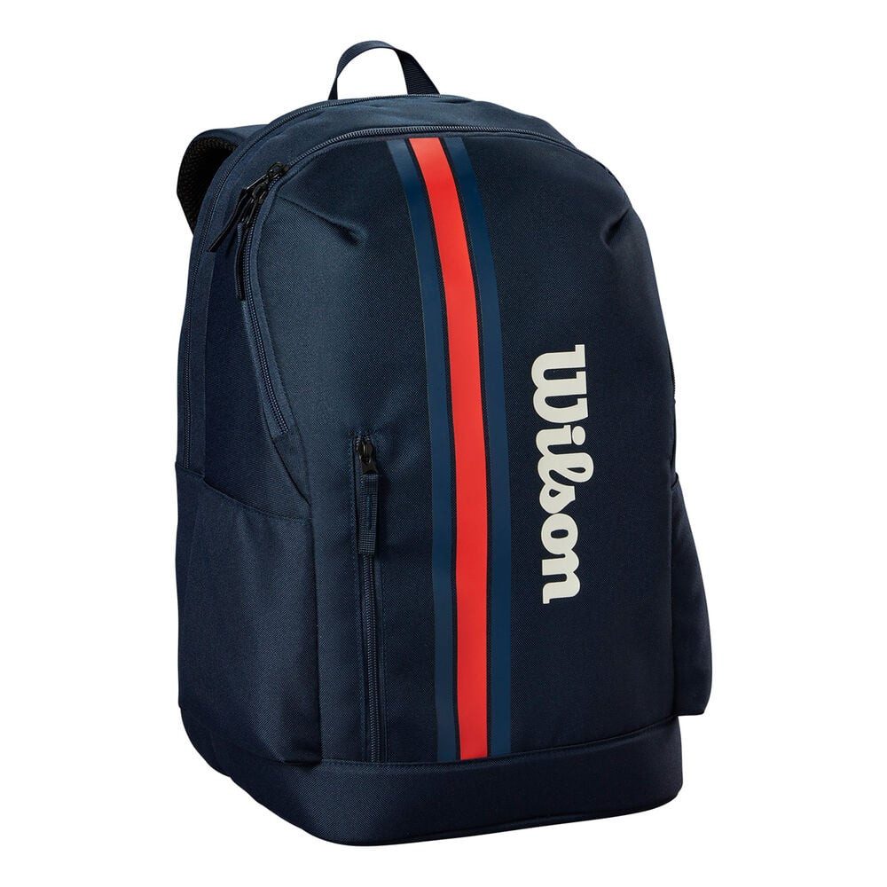 Wilson Rucksack TEAM BACKPACK 2025
