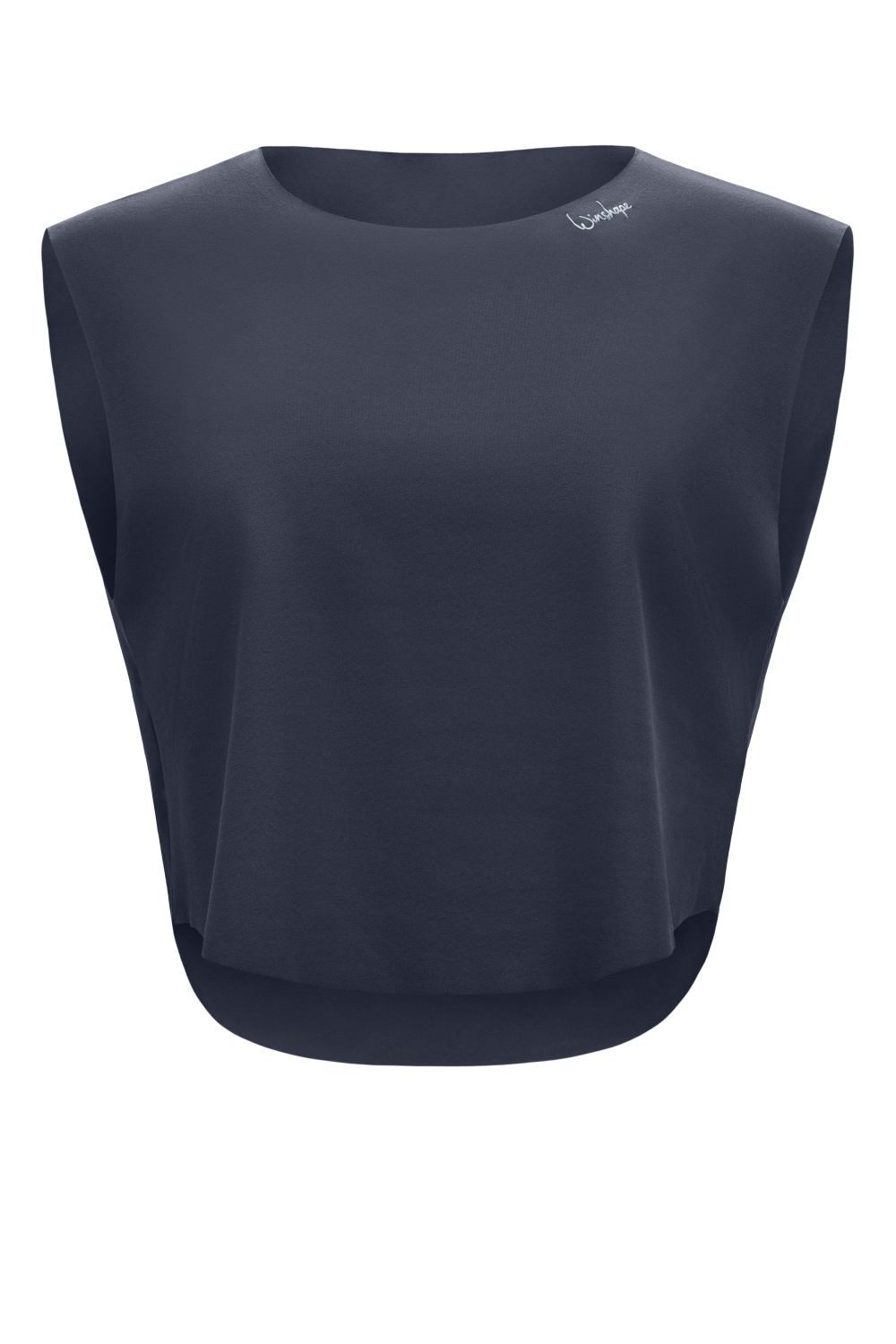 Crop-Top AET115LS