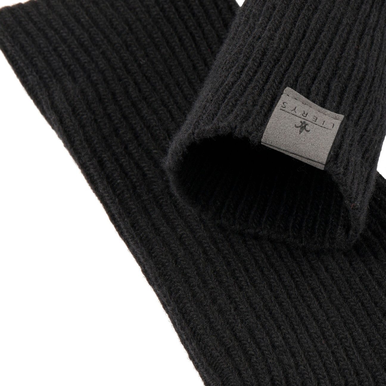 Lierys Armstulpen (1-St) Damenstulpen, Made in Germany günstig online kaufen